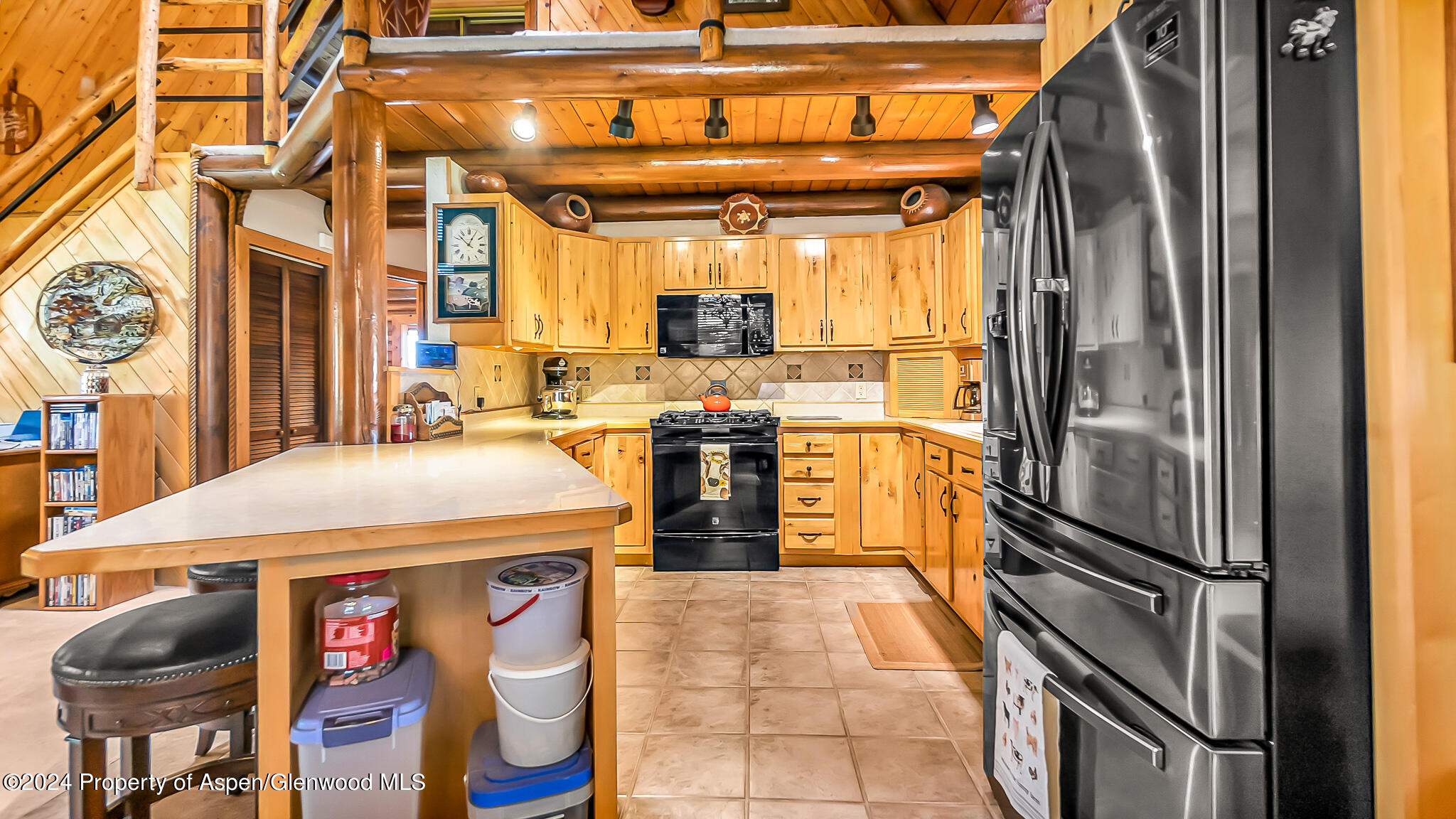 1355 N Road Loma CO 81524