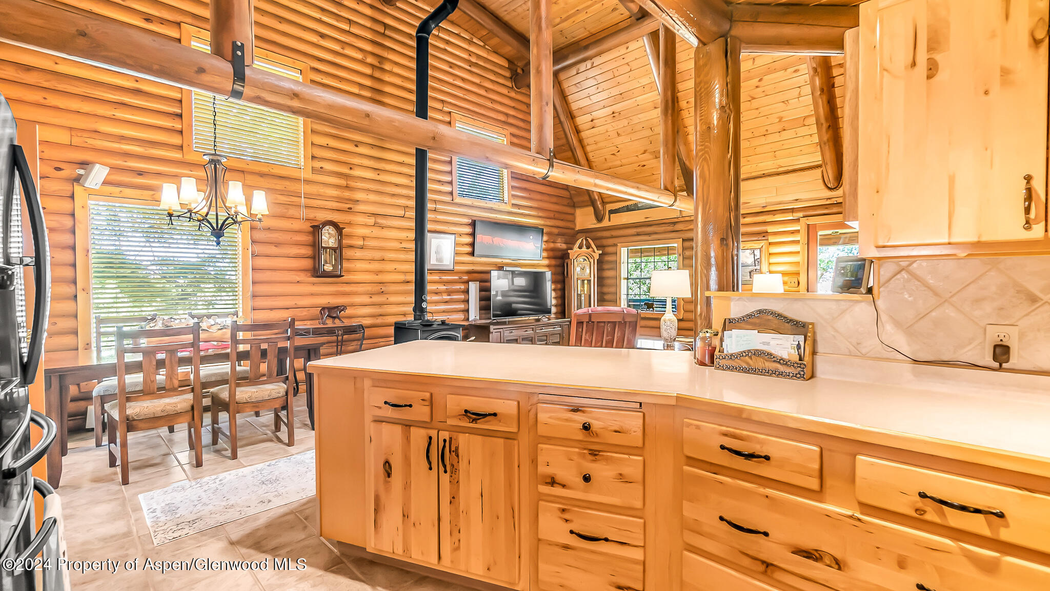 1355 N Road Loma CO 81524