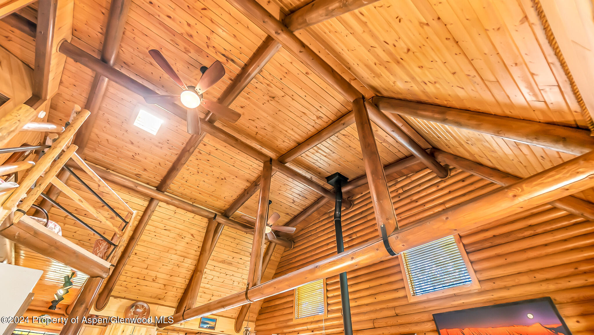 1355 N Road Loma CO 81524