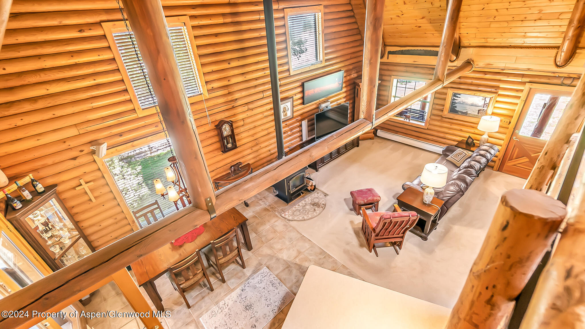 1355 N Road Loma CO 81524