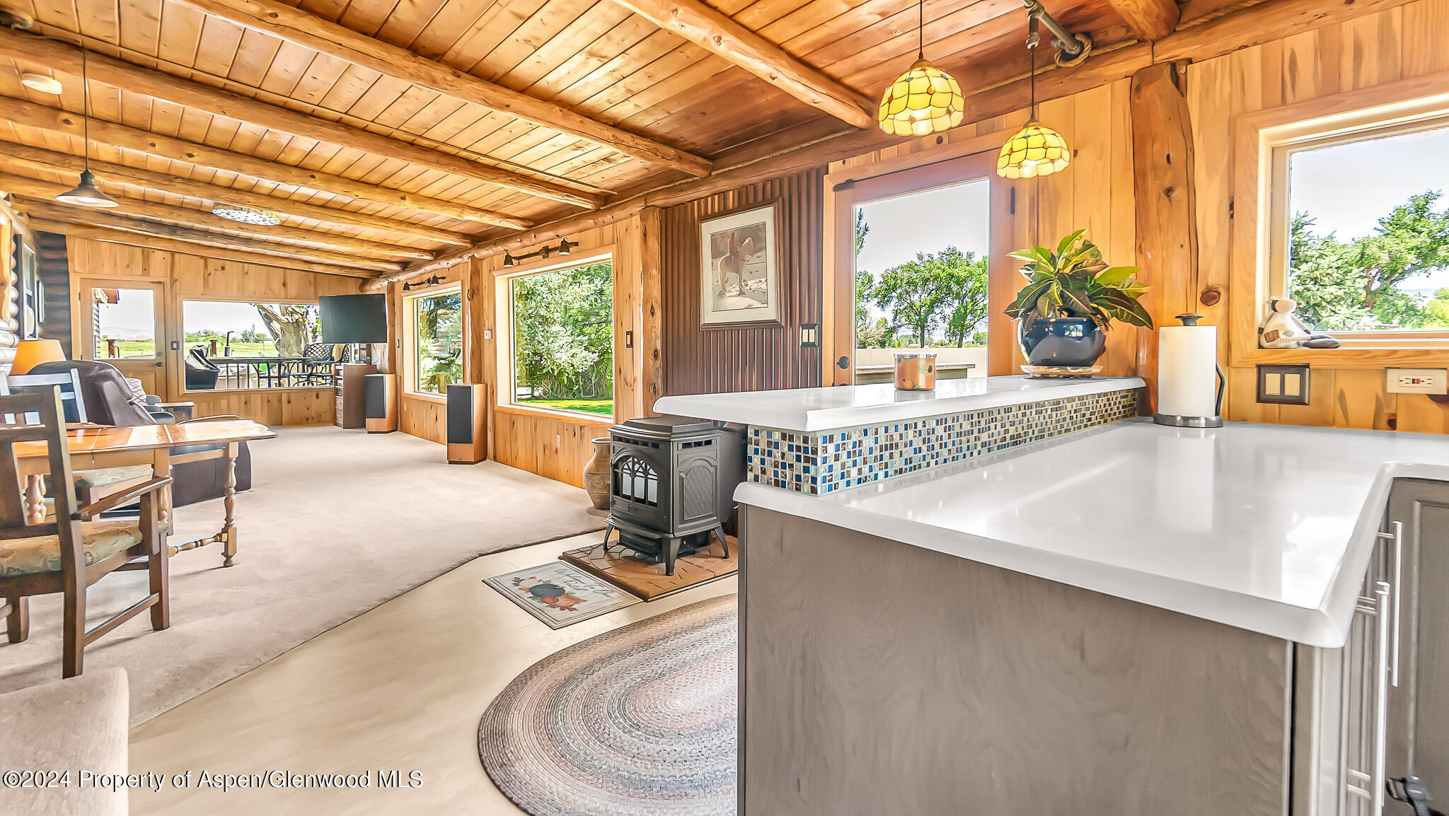 1355 N Road Loma CO 81524