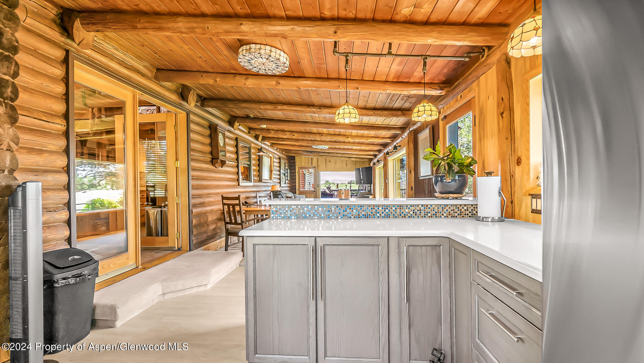 1355 N Road Loma CO 81524