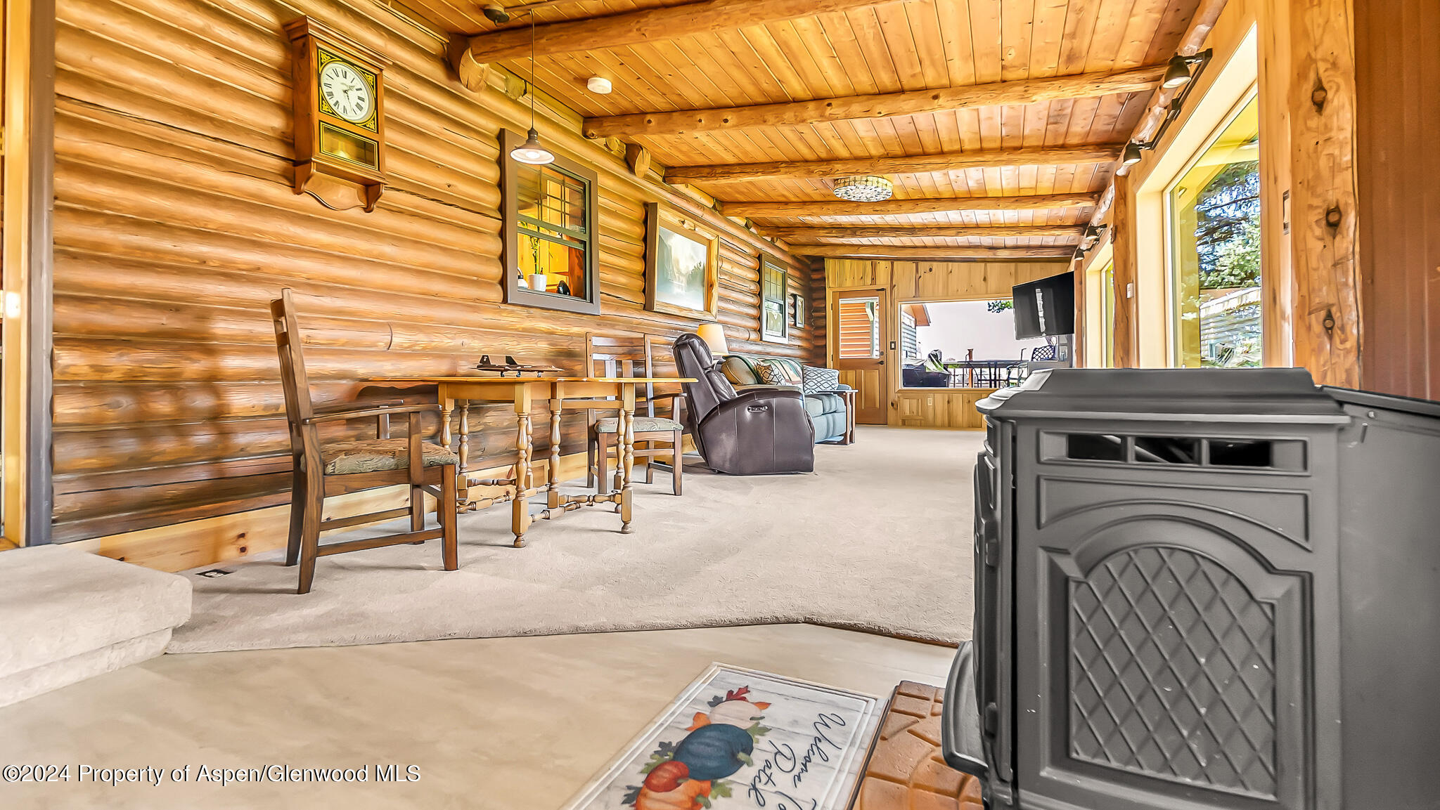 1355 N Road Loma CO 81524