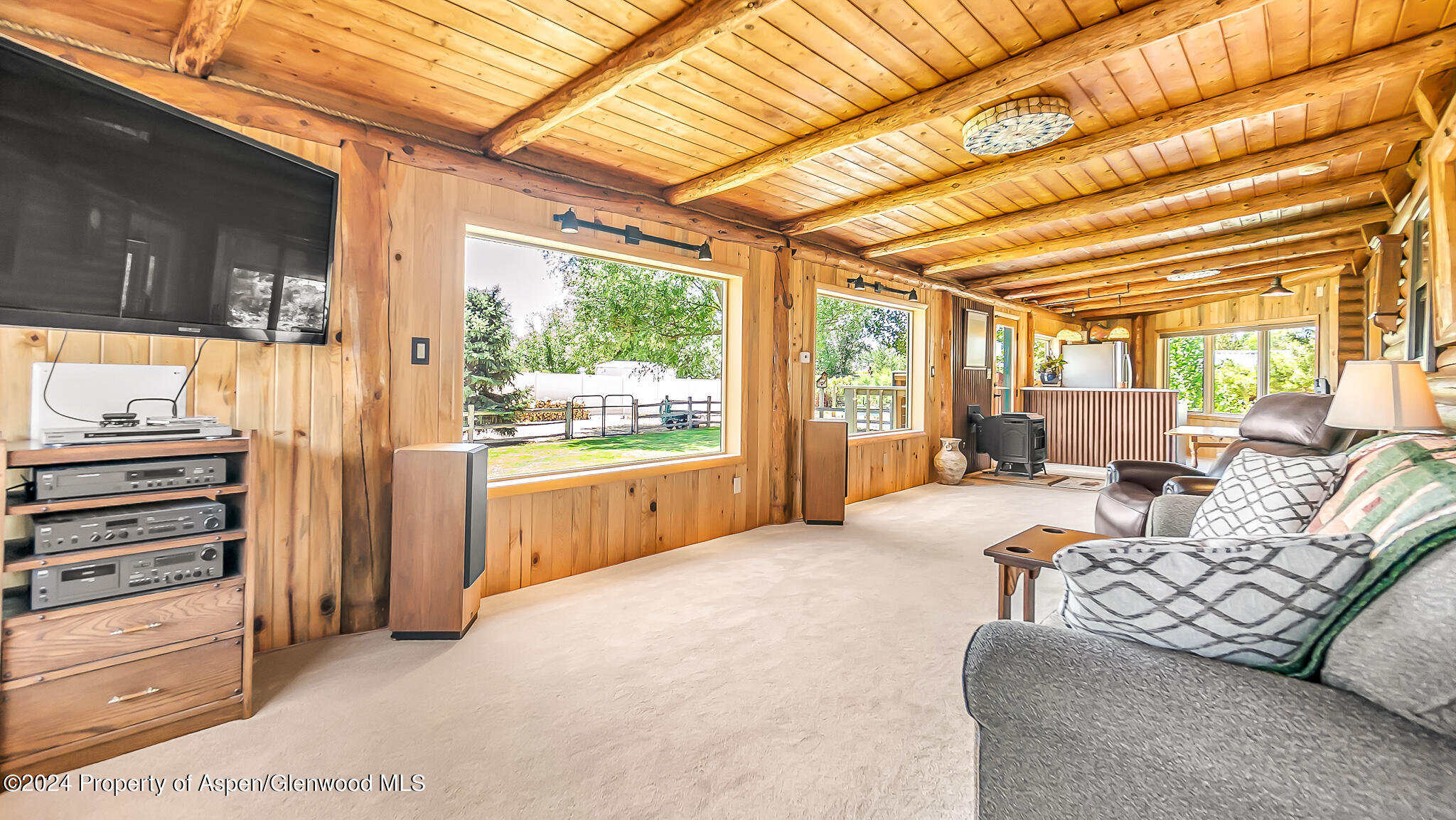 1355 N Road Loma CO 81524