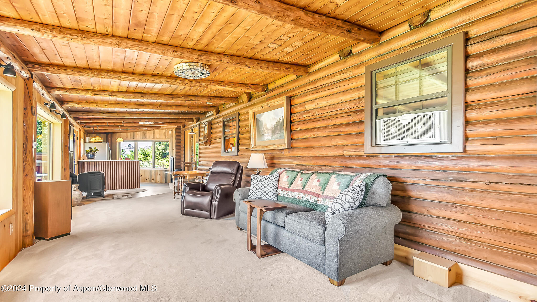 1355 N Road Loma CO 81524