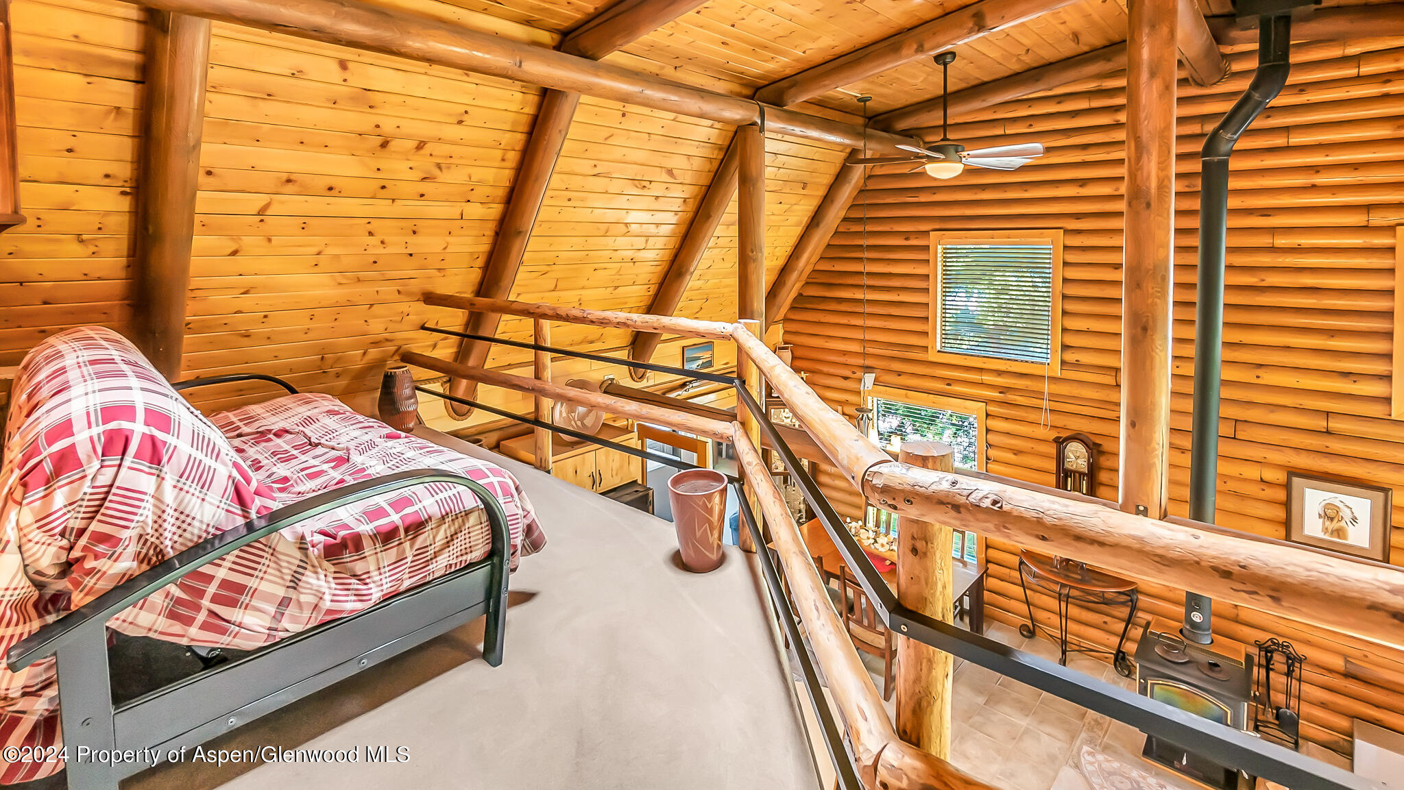 1355 N Road Loma CO 81524