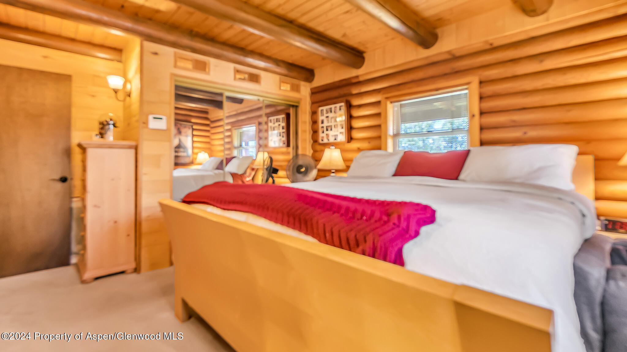 1355 N Road Loma CO 81524