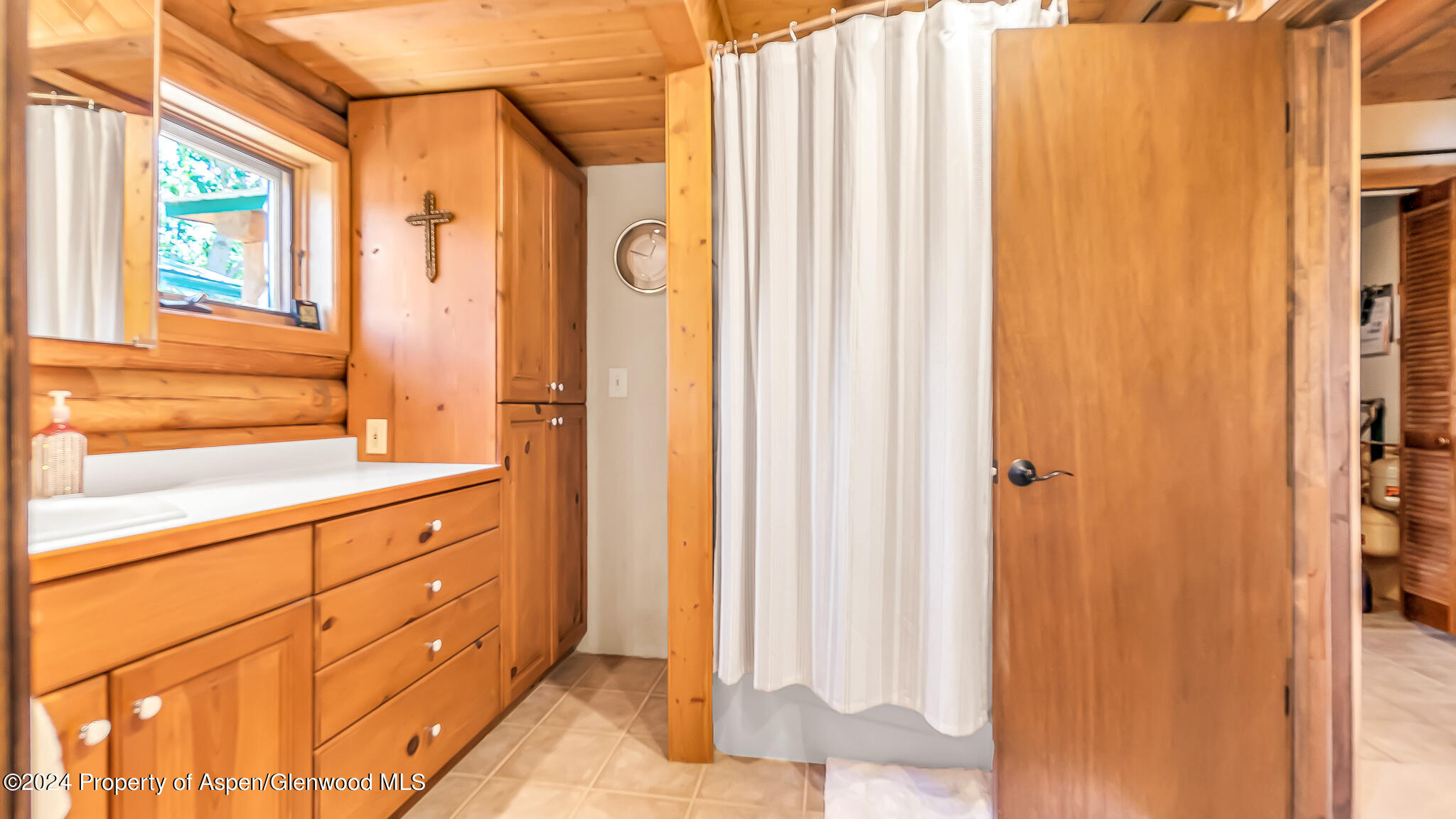 1355 N Road Loma CO 81524