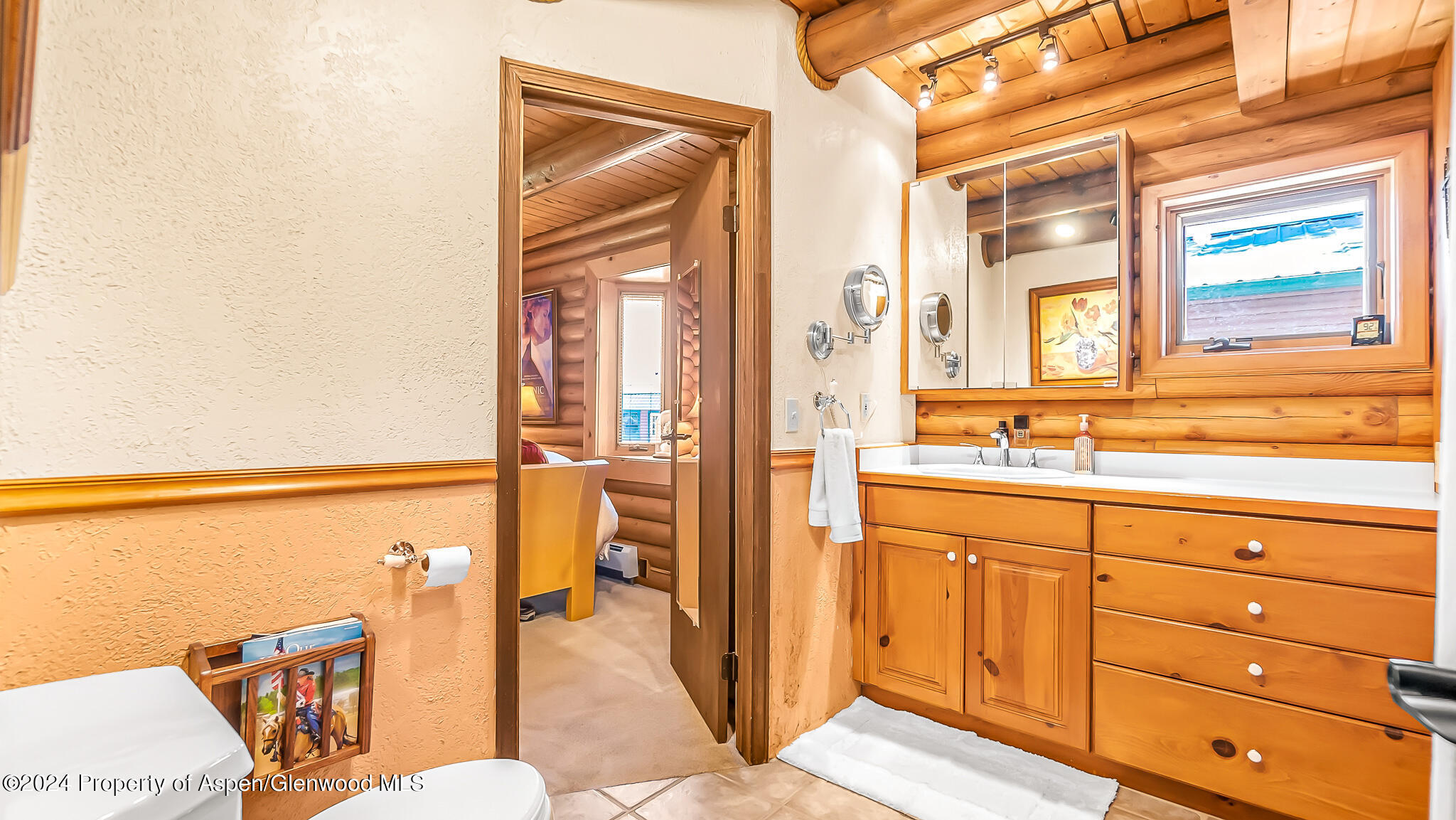 1355 N Road Loma CO 81524