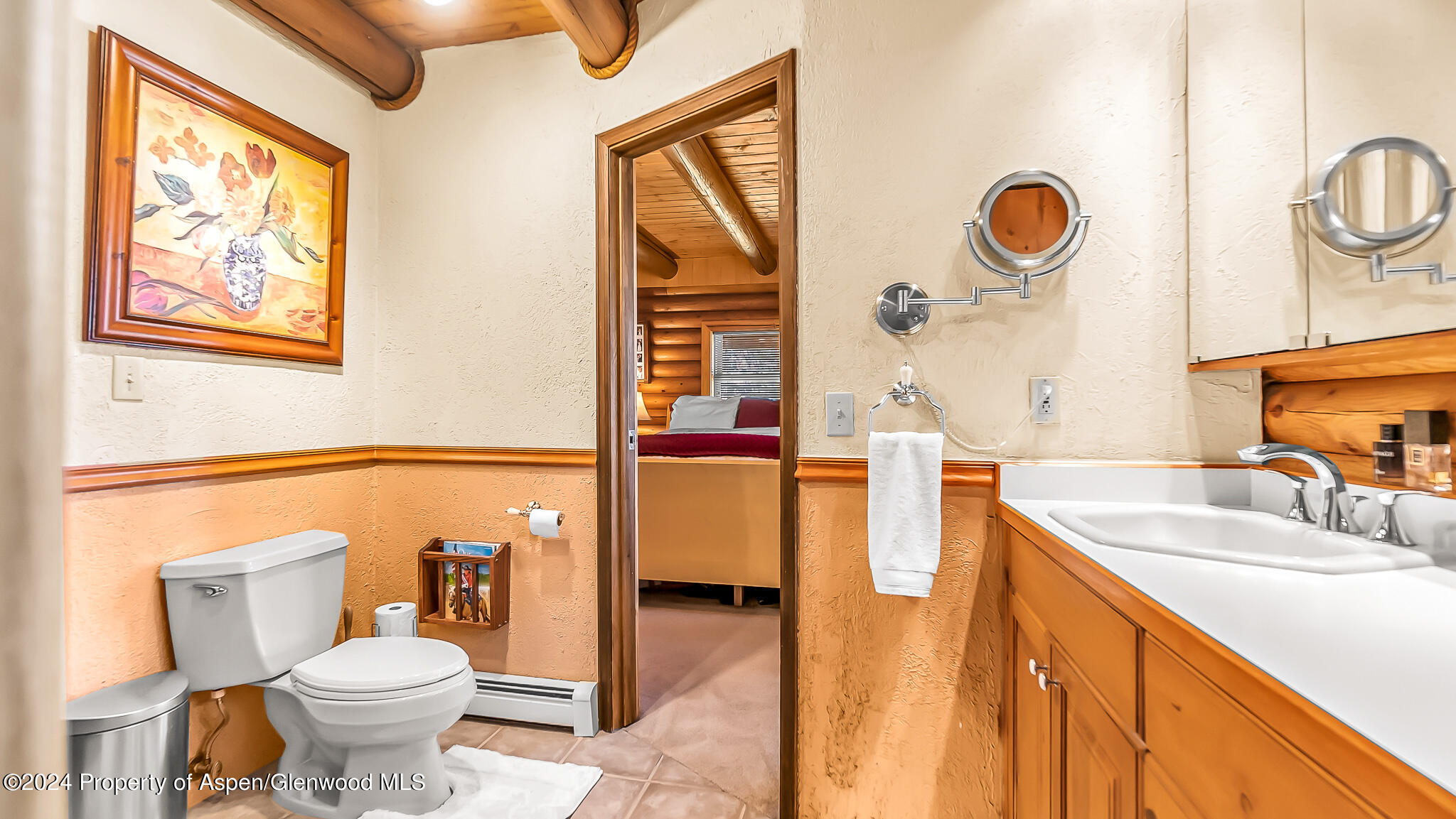 1355 N Road Loma CO 81524