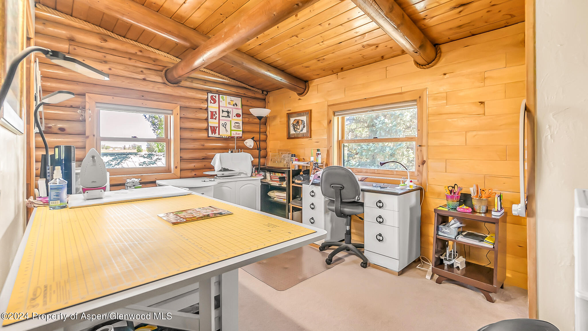 1355 N Road Loma CO 81524