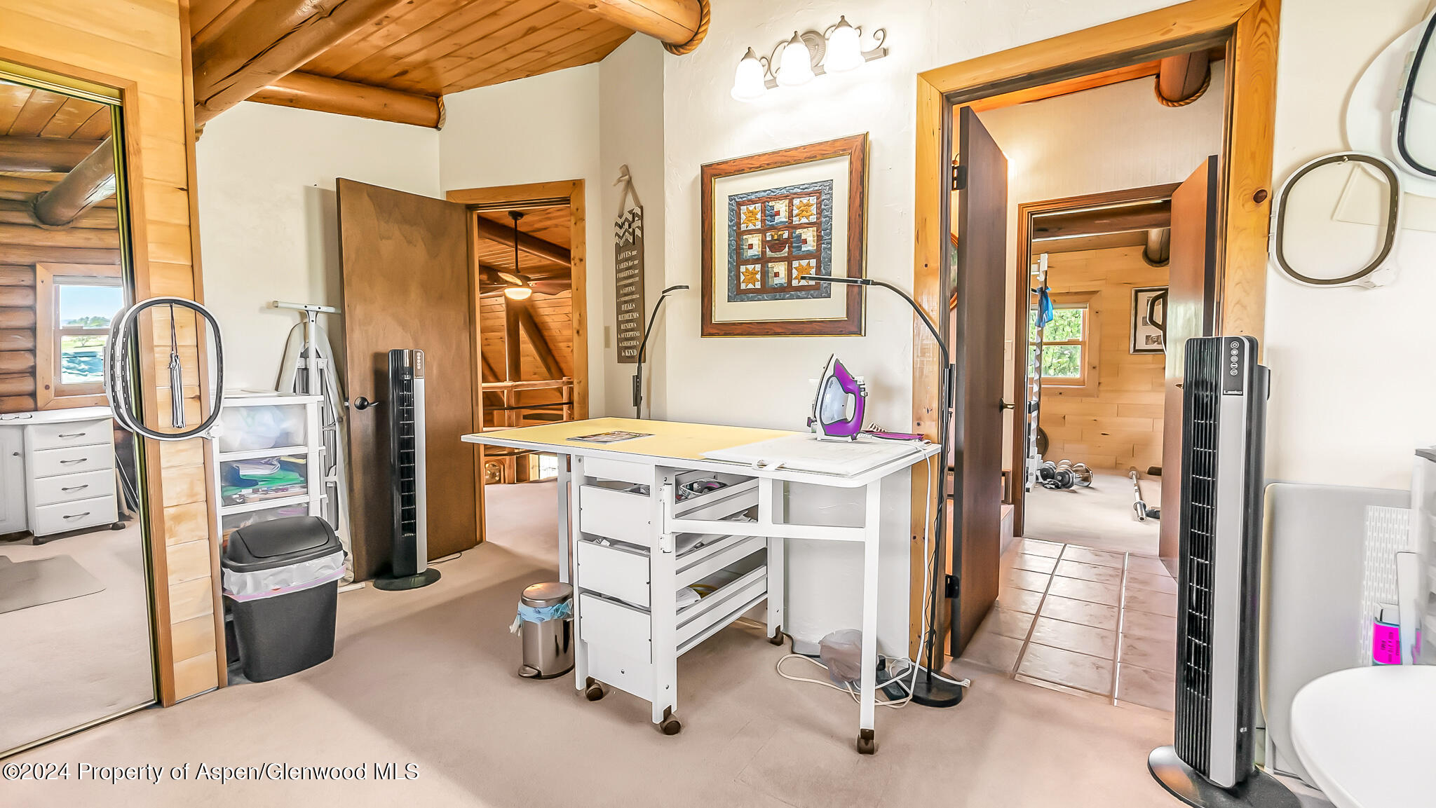 1355 N Road Loma CO 81524