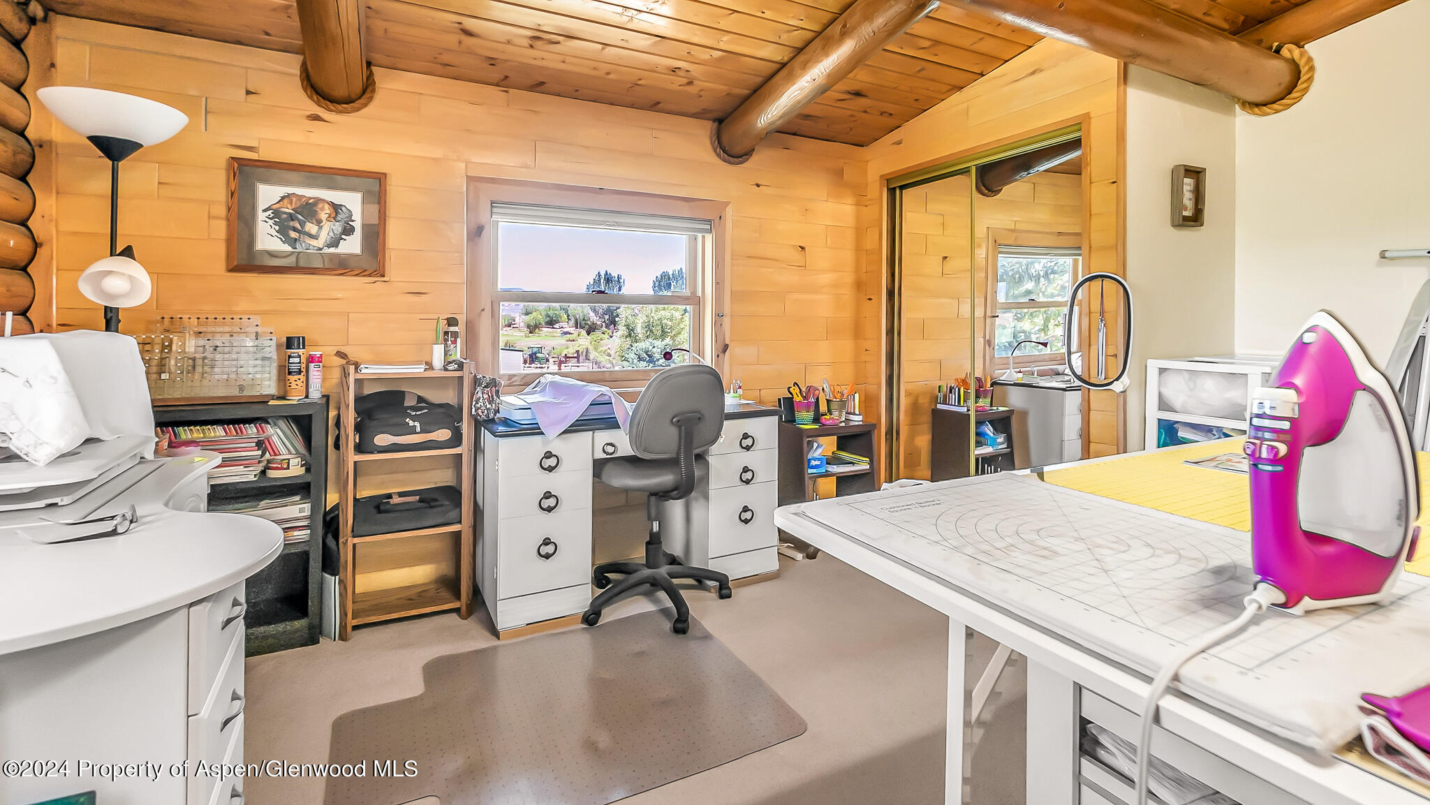 1355 N Road Loma CO 81524