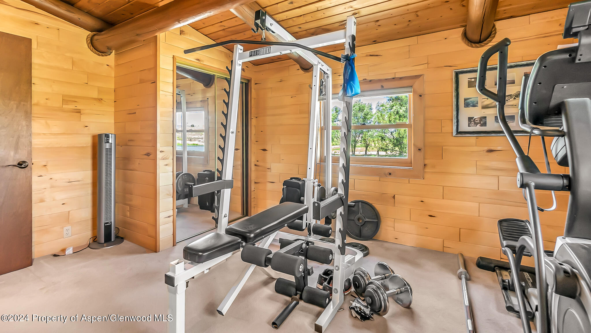 1355 N Road Loma CO 81524