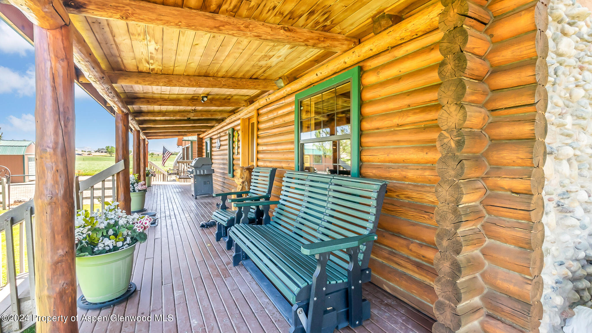 1355 N Road Loma CO 81524