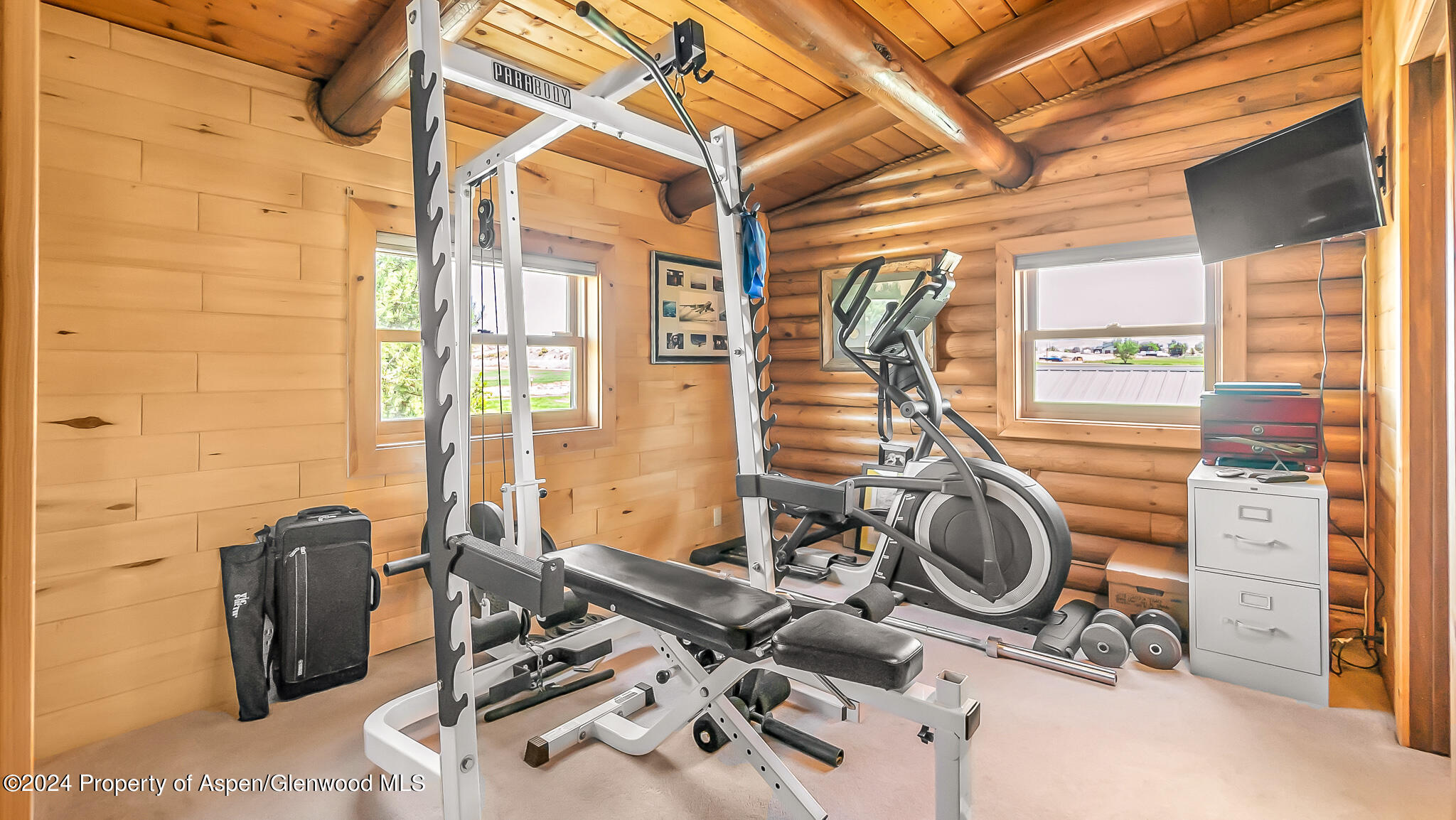 1355 N Road Loma CO 81524