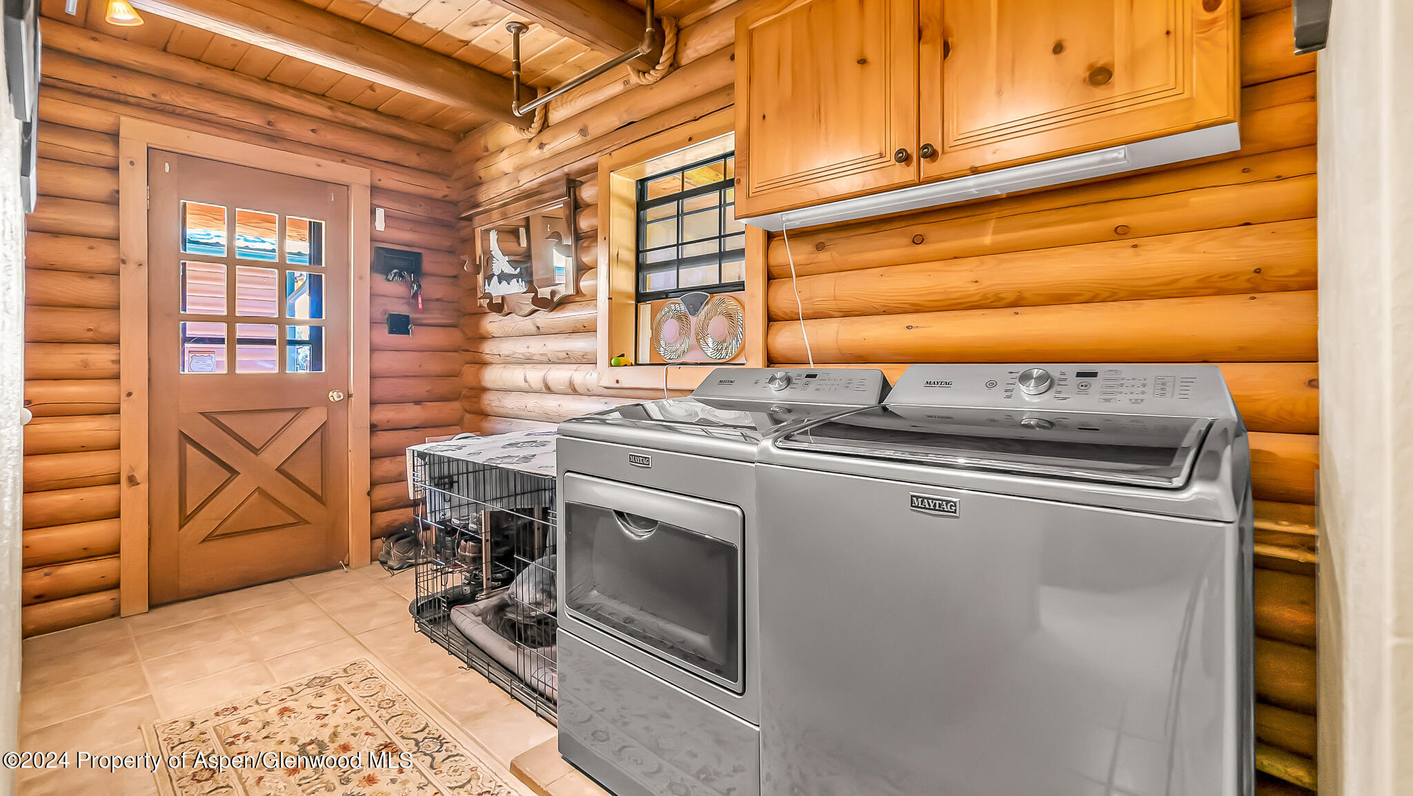 1355 N Road Loma CO 81524