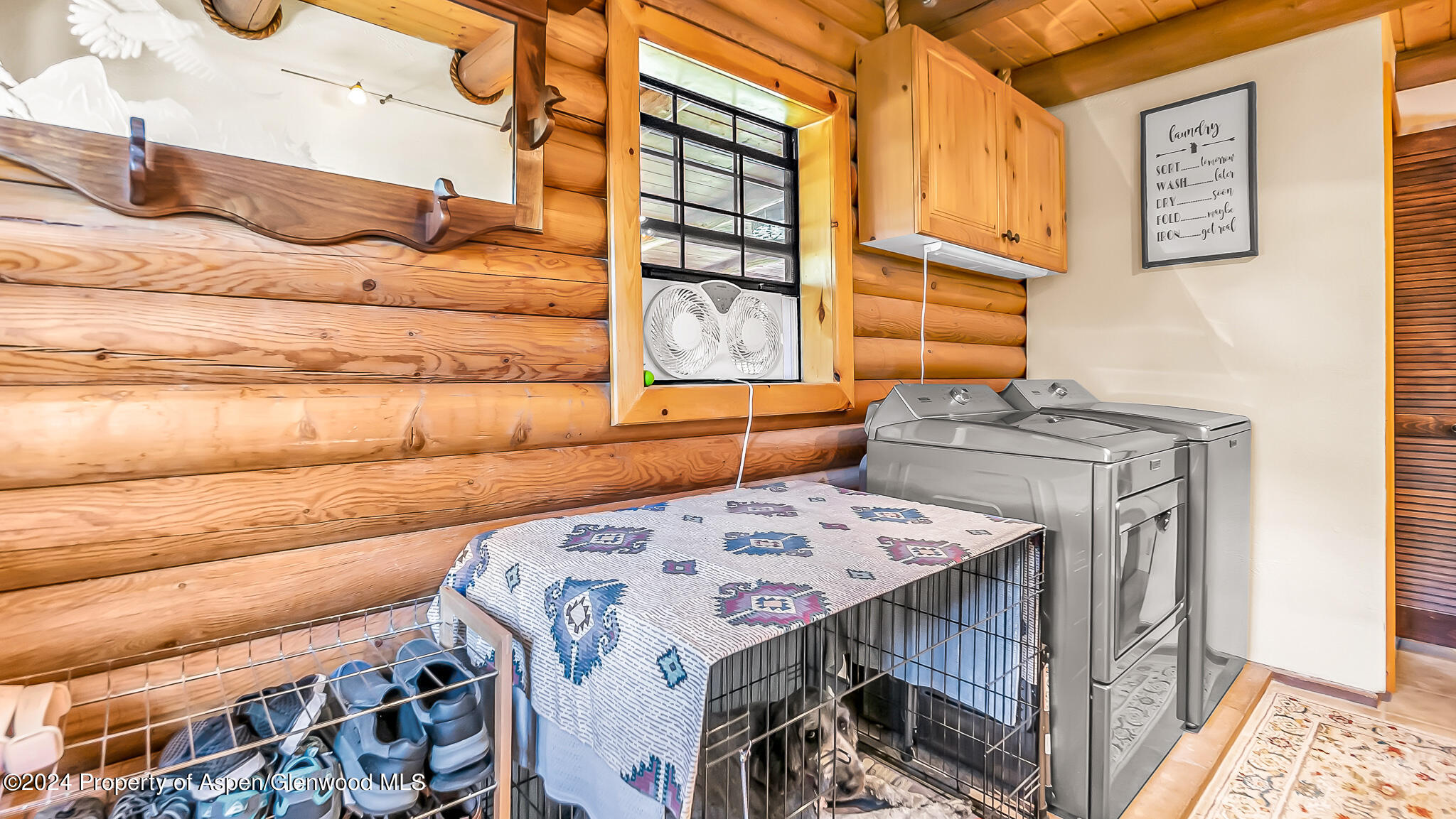 1355 N Road Loma CO 81524