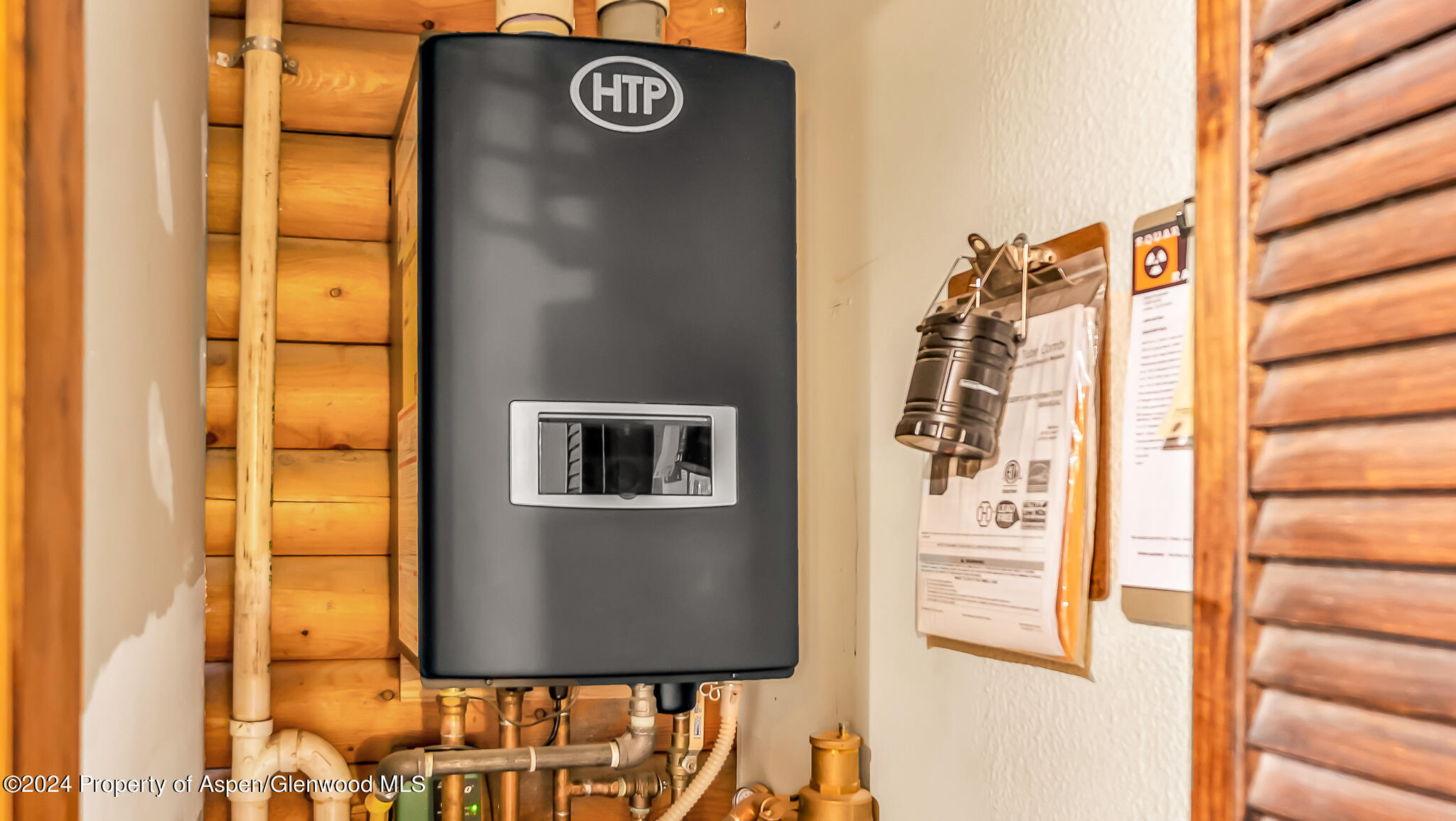 1355 N Road Loma CO 81524