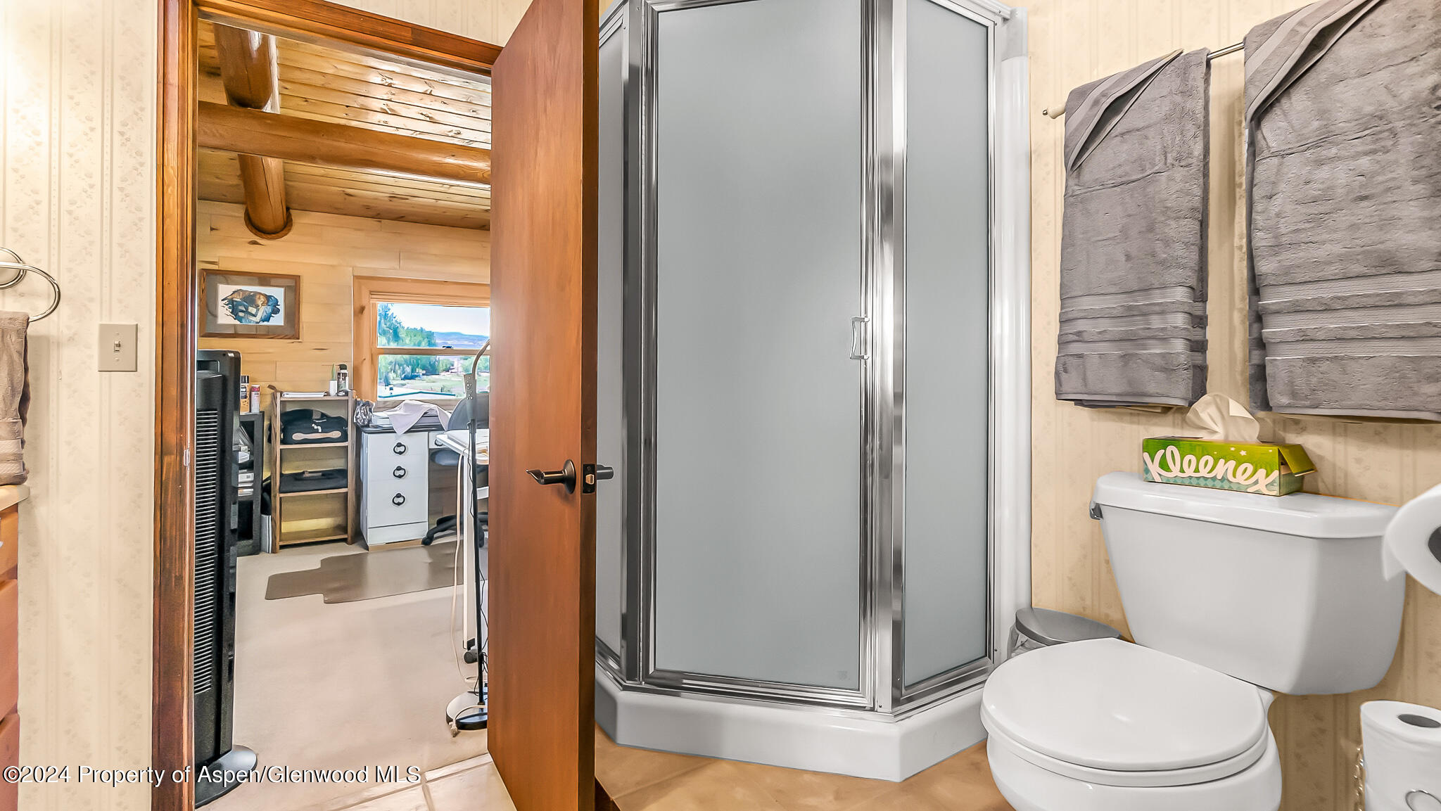 1355 N Road Loma CO 81524