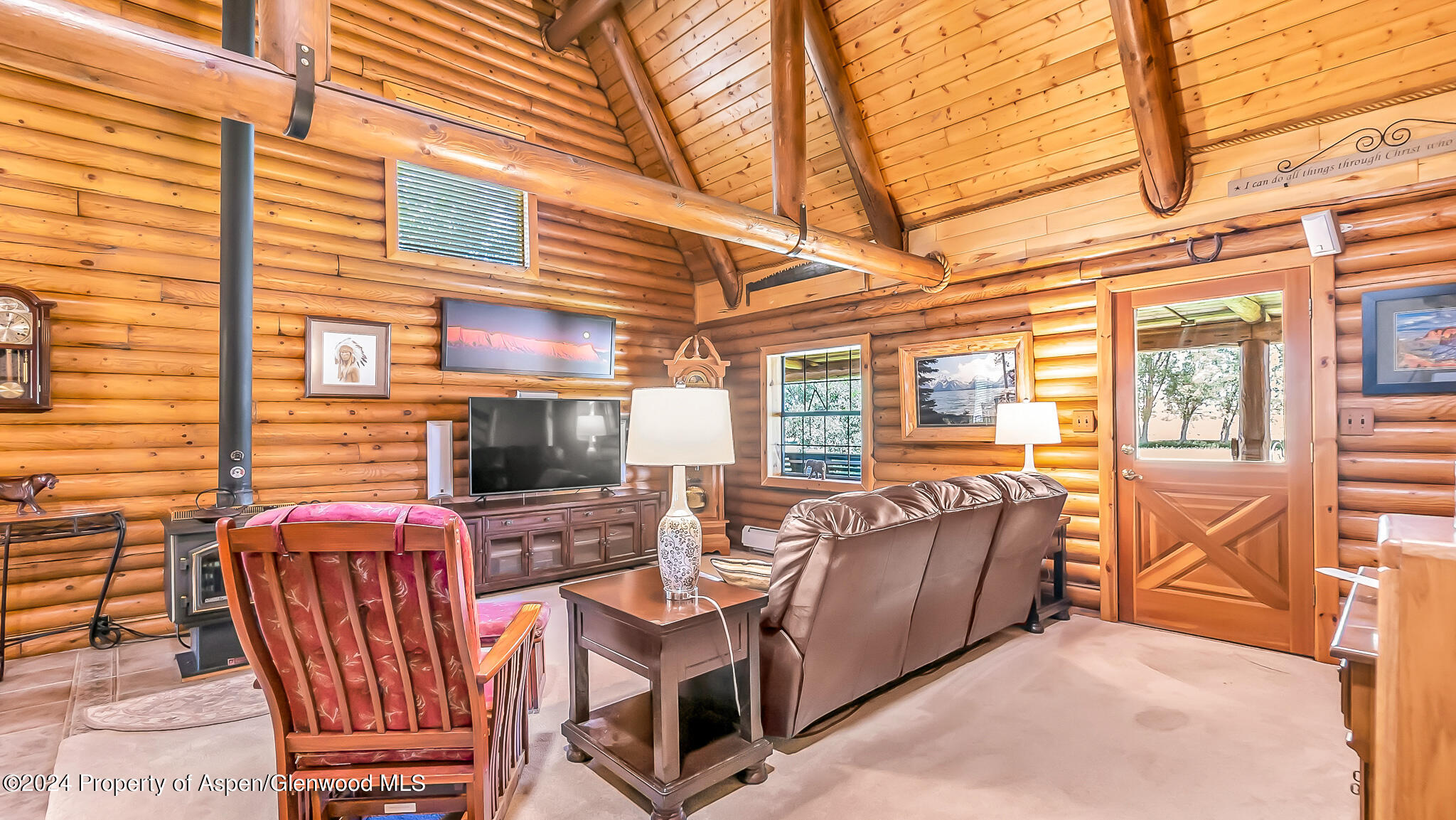 1355 N Road Loma CO 81524