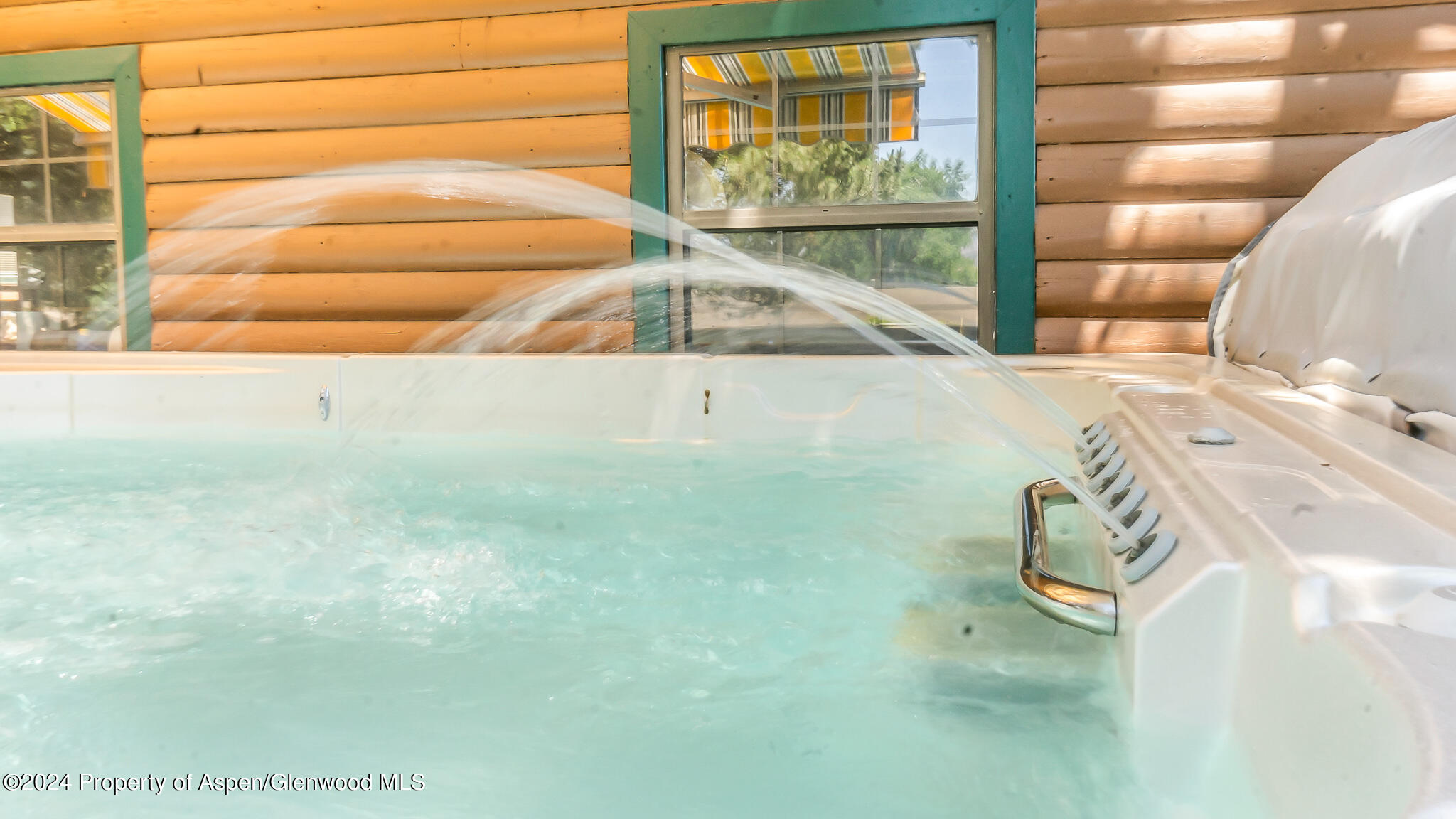 1355 N Road Loma CO 81524