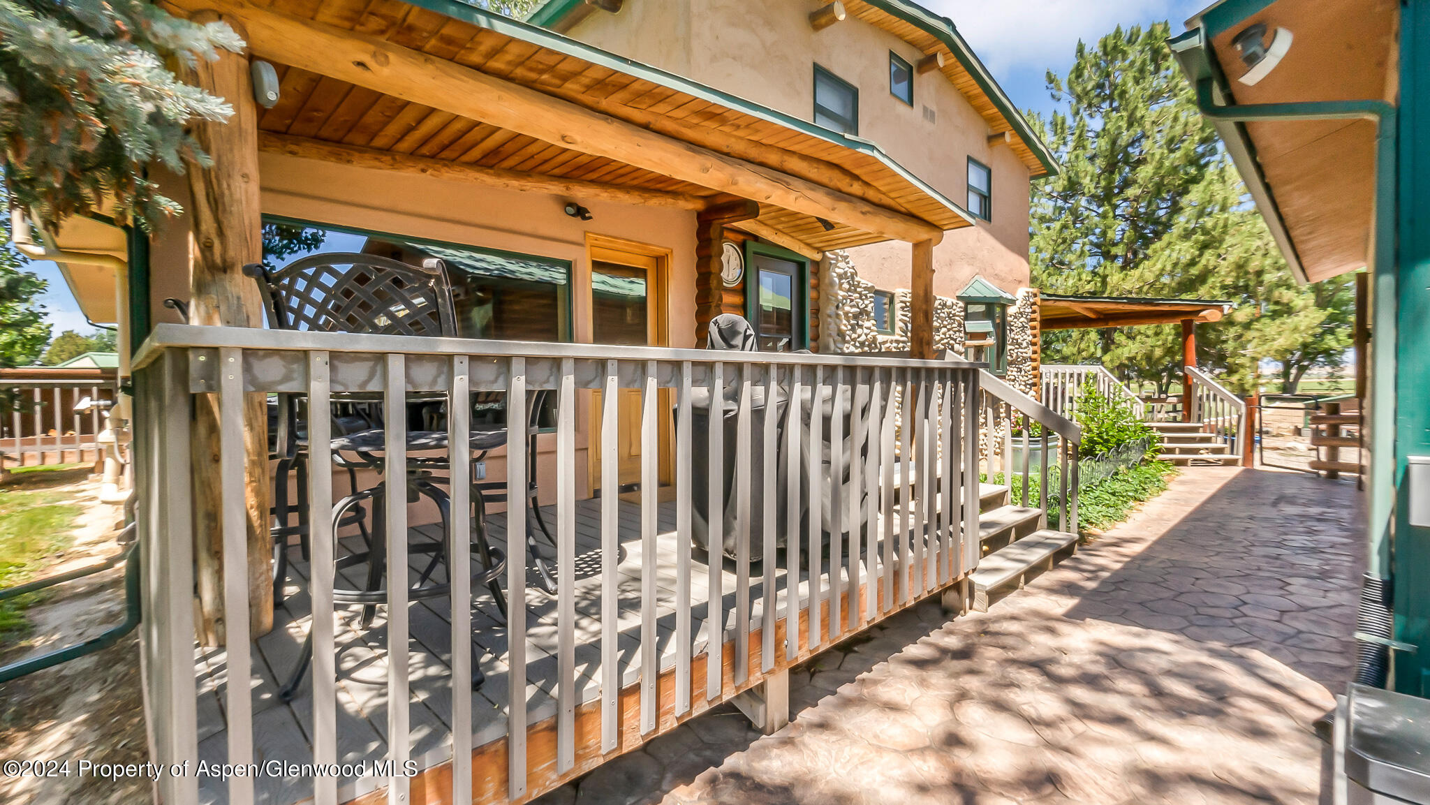 1355 N Road Loma CO 81524