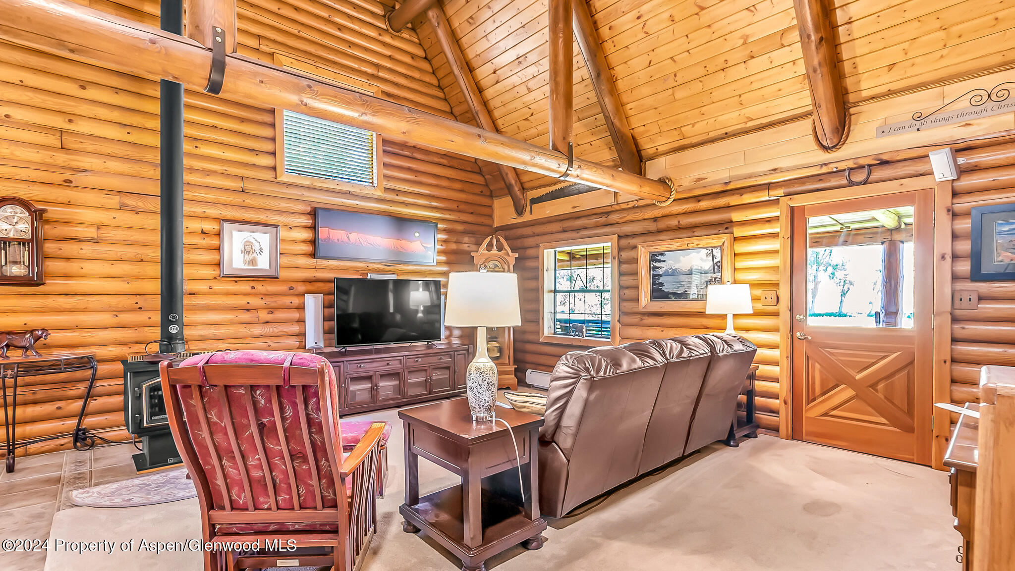 1355 N Road Loma CO 81524