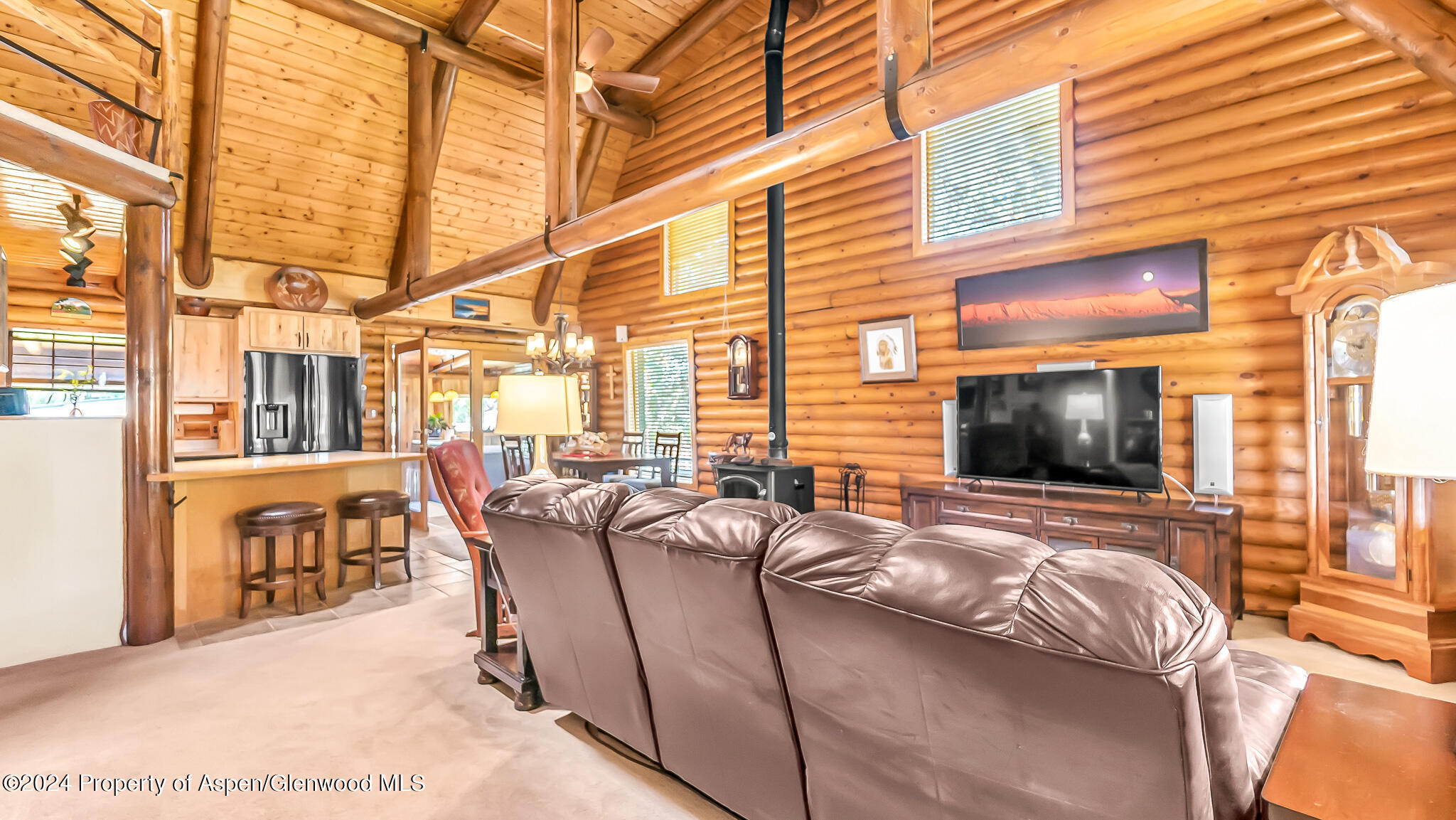 1355 N Road Loma CO 81524