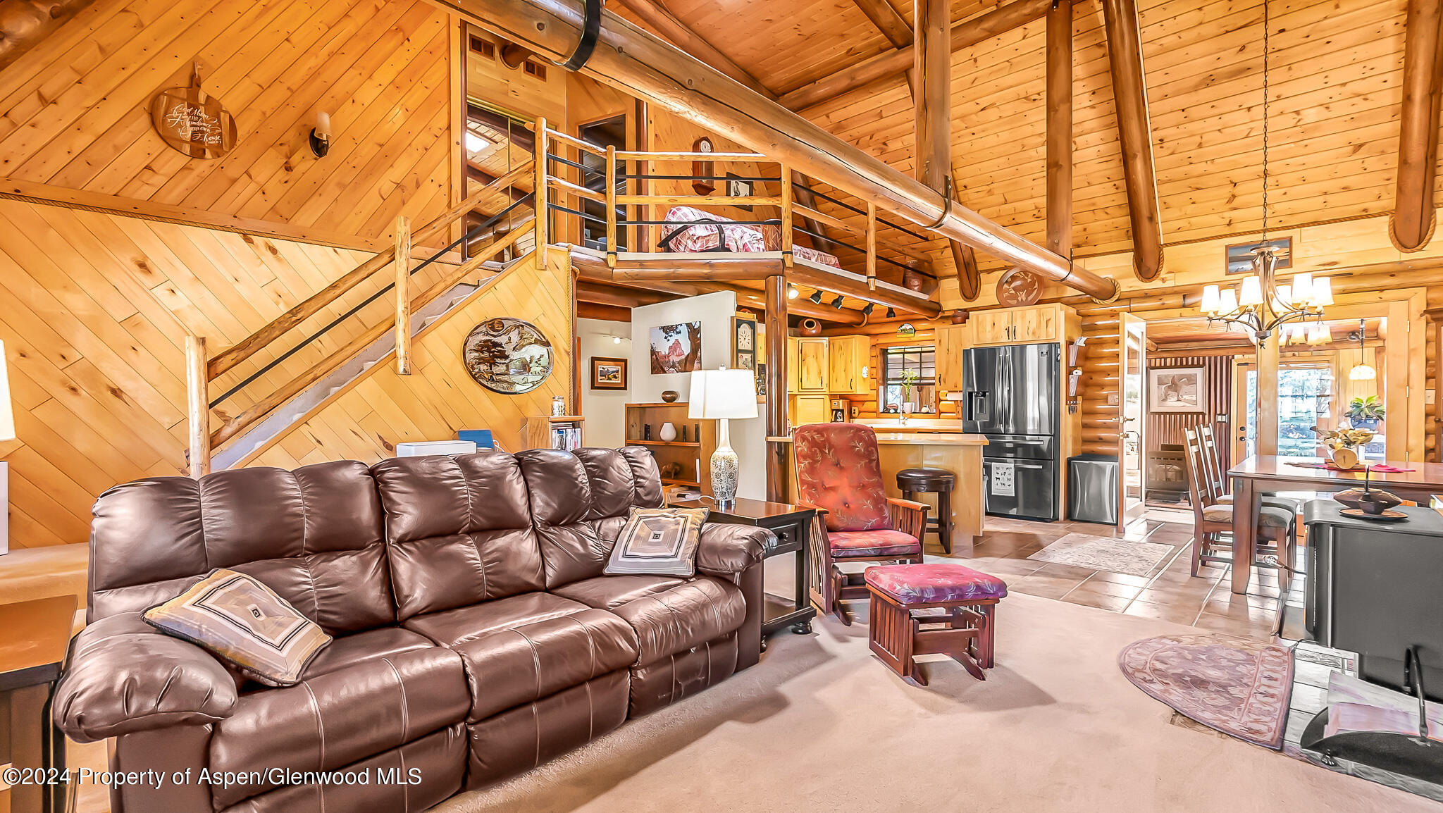 1355 N Road Loma CO 81524