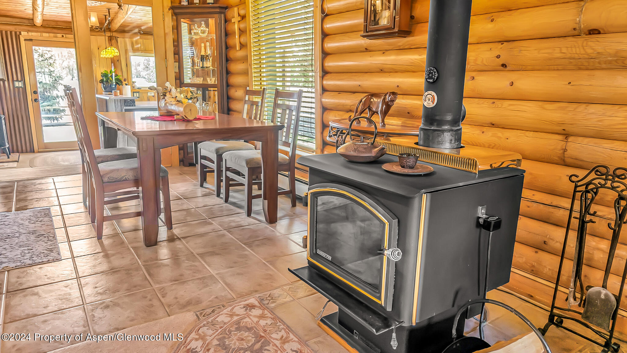 1355 N Road Loma CO 81524