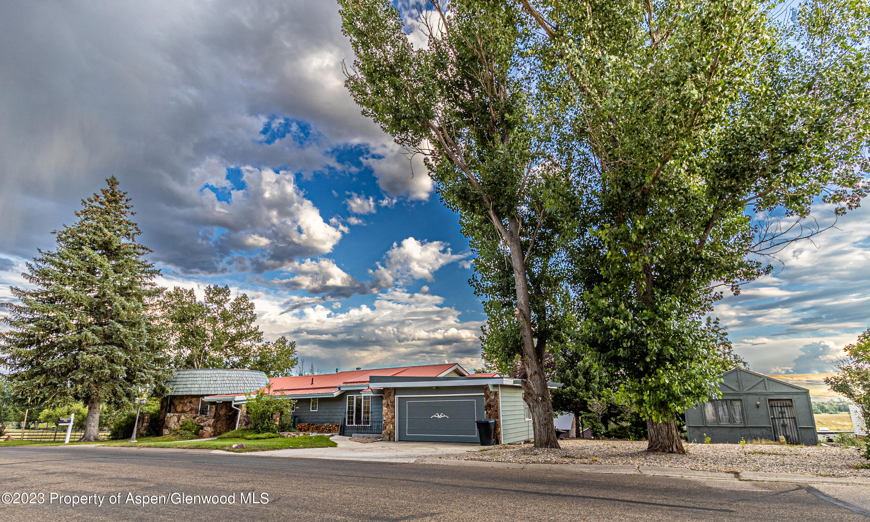 1790 E 7th Street Craig CO 81625