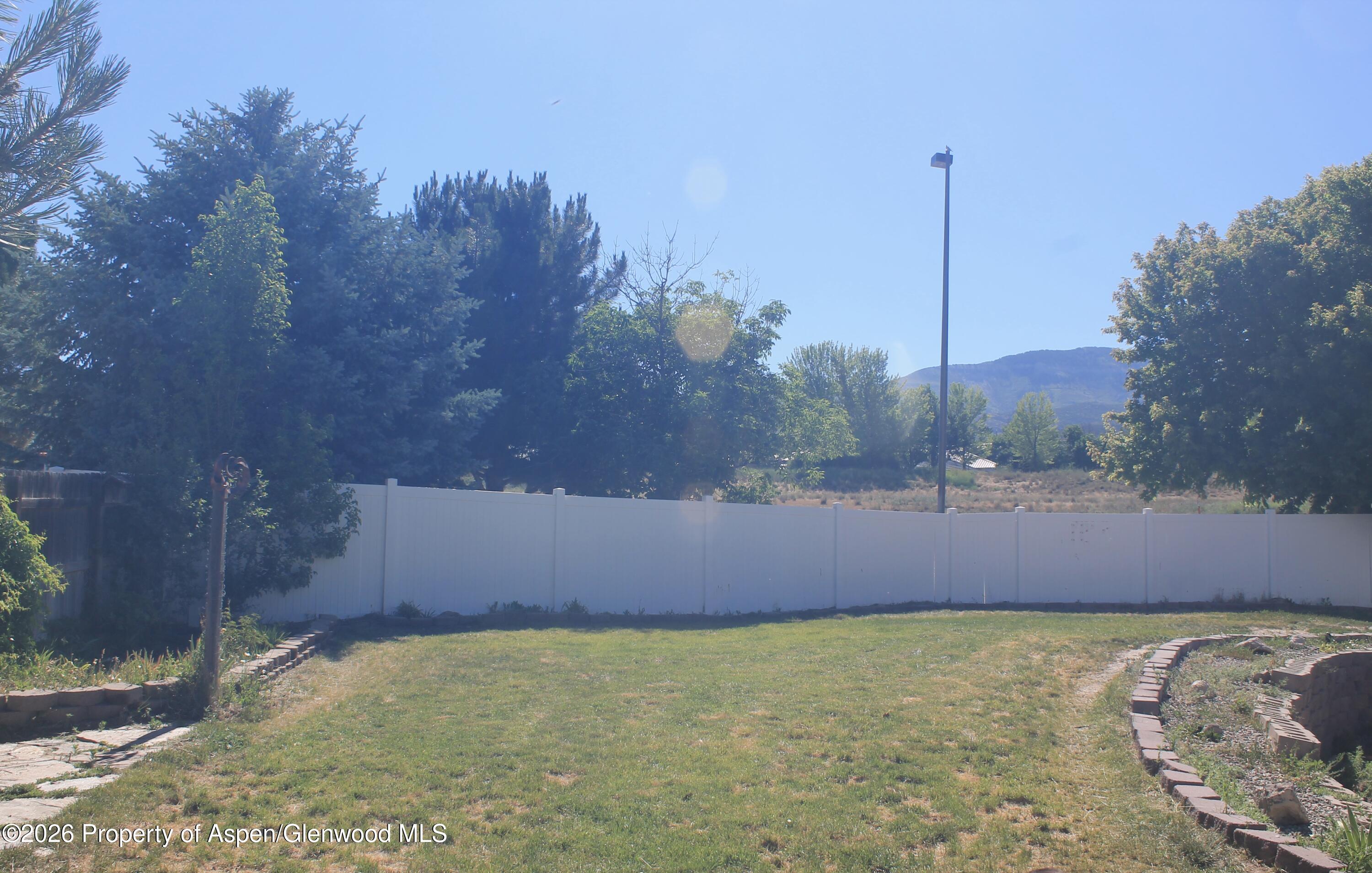 42 Eagle Court Parachute CO 81635
