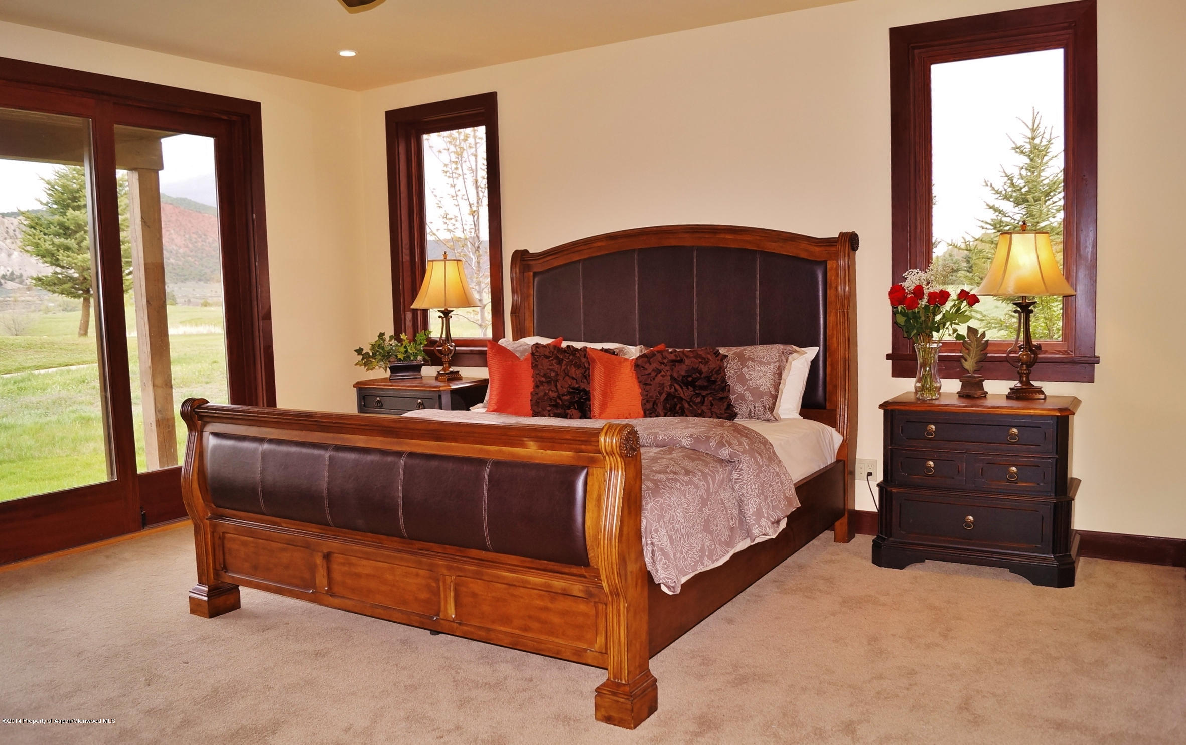 16 Spring Loop Carbondale CO 81623