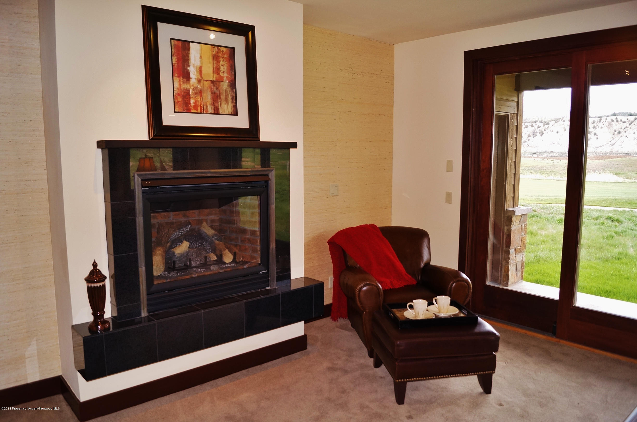 16 Spring Loop Carbondale CO 81623