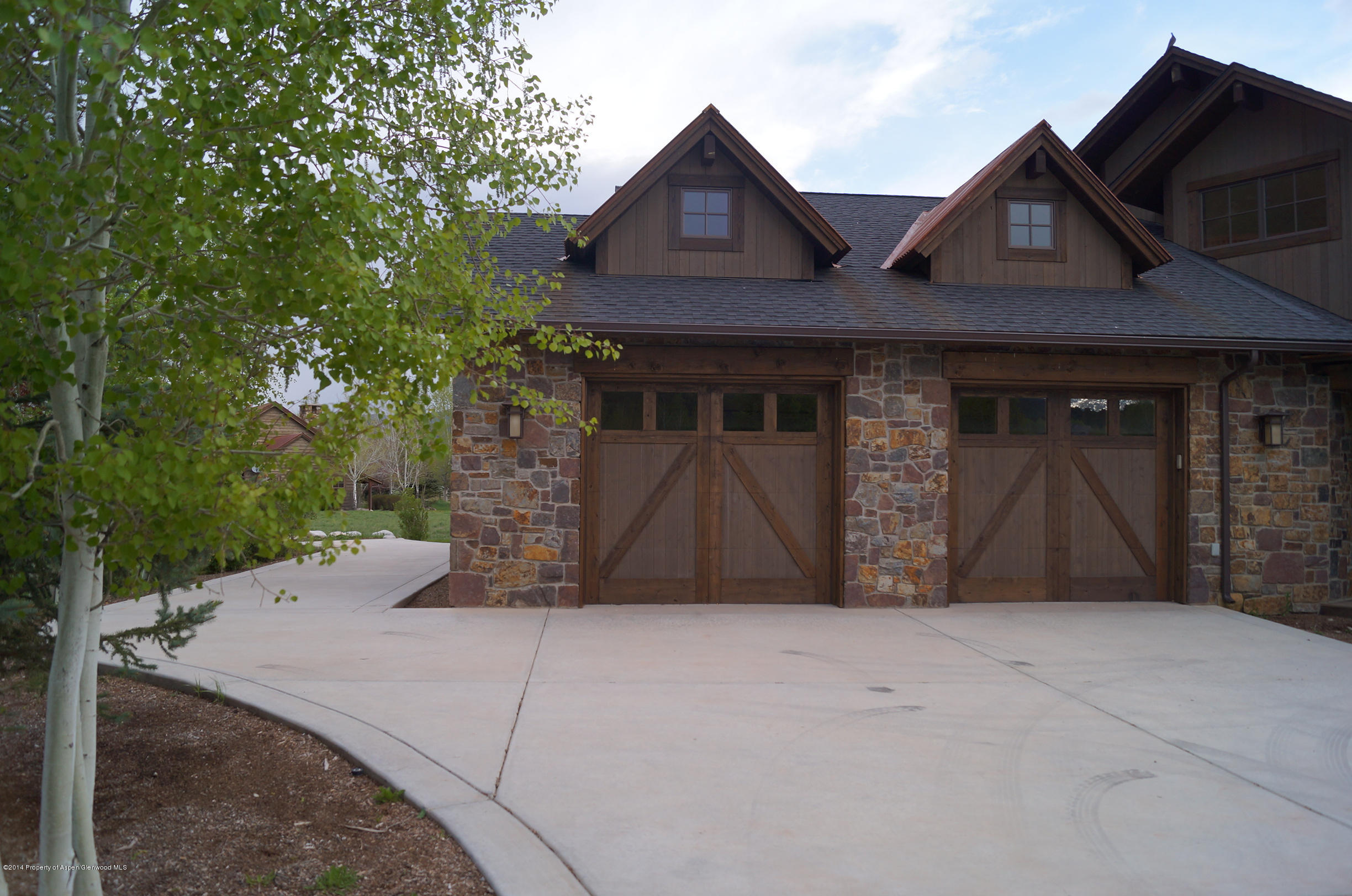16 Spring Loop Carbondale CO 81623
