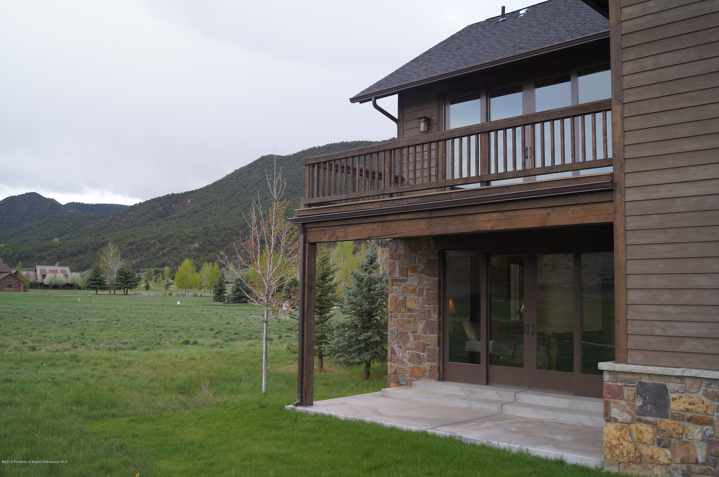 16 Spring Loop Carbondale CO 81623