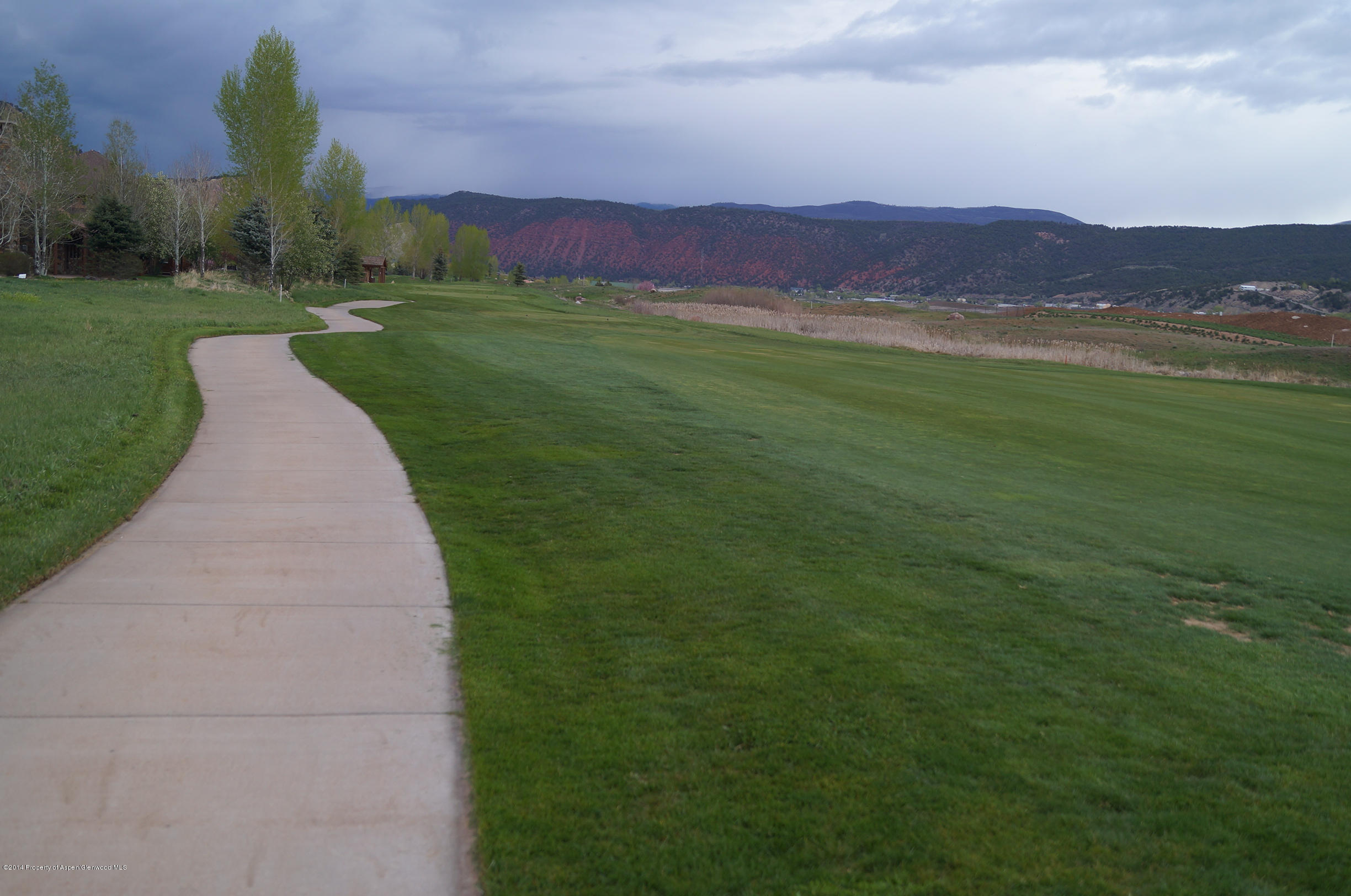 16 Spring Loop Carbondale CO 81623