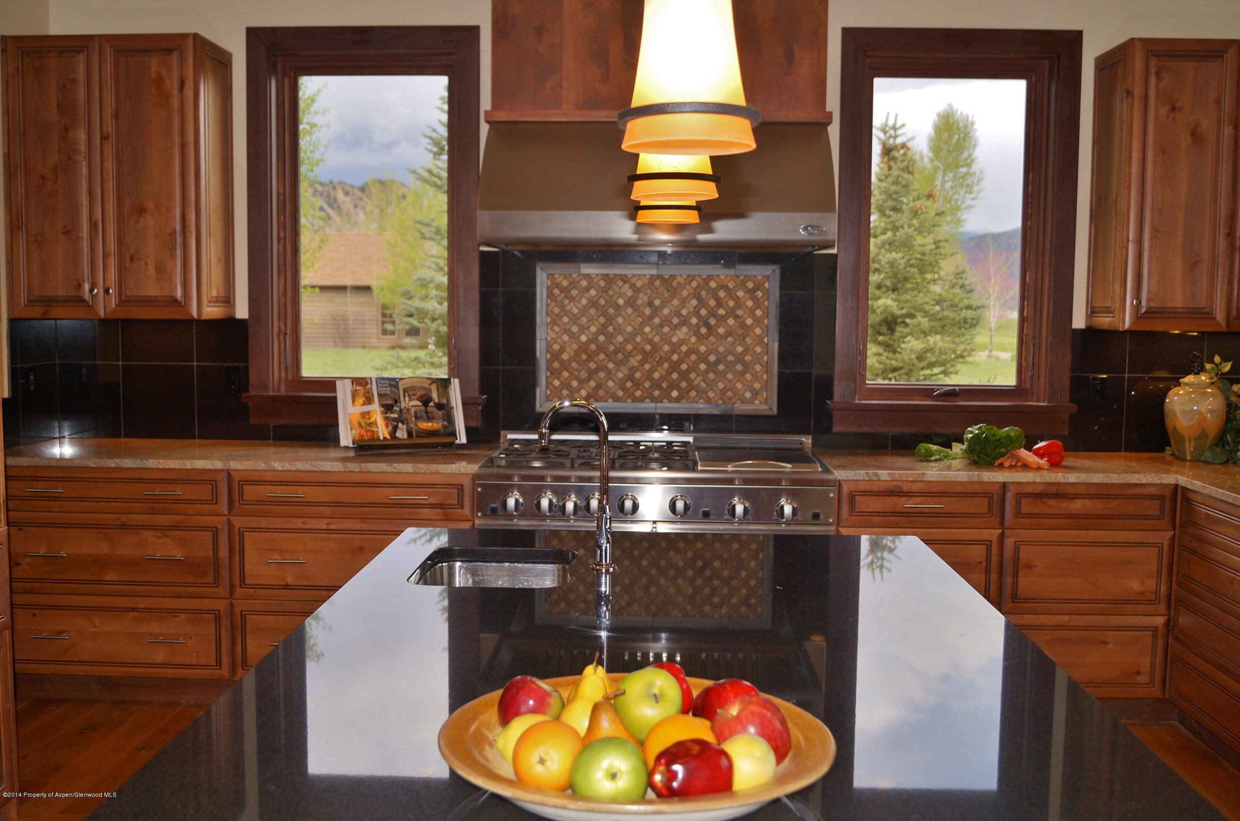 16 Spring Loop Carbondale CO 81623