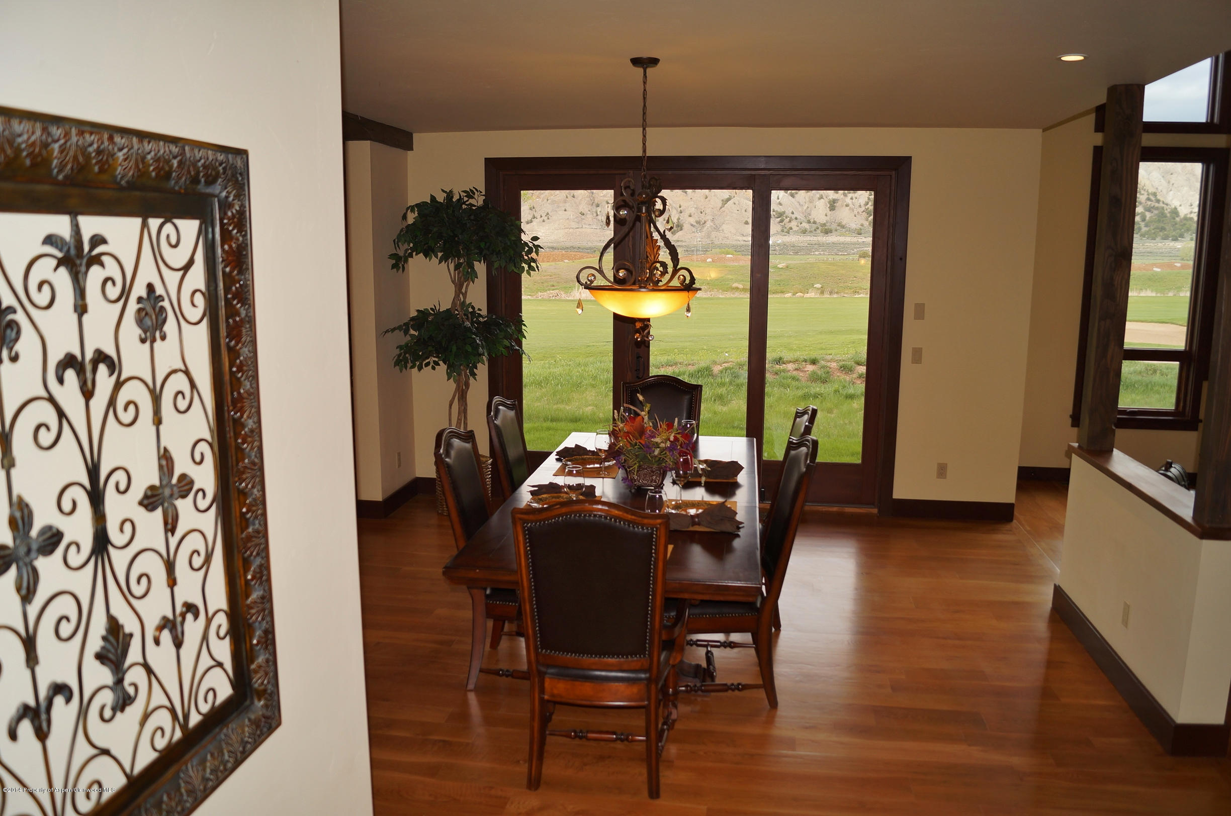 16 Spring Loop Carbondale CO 81623