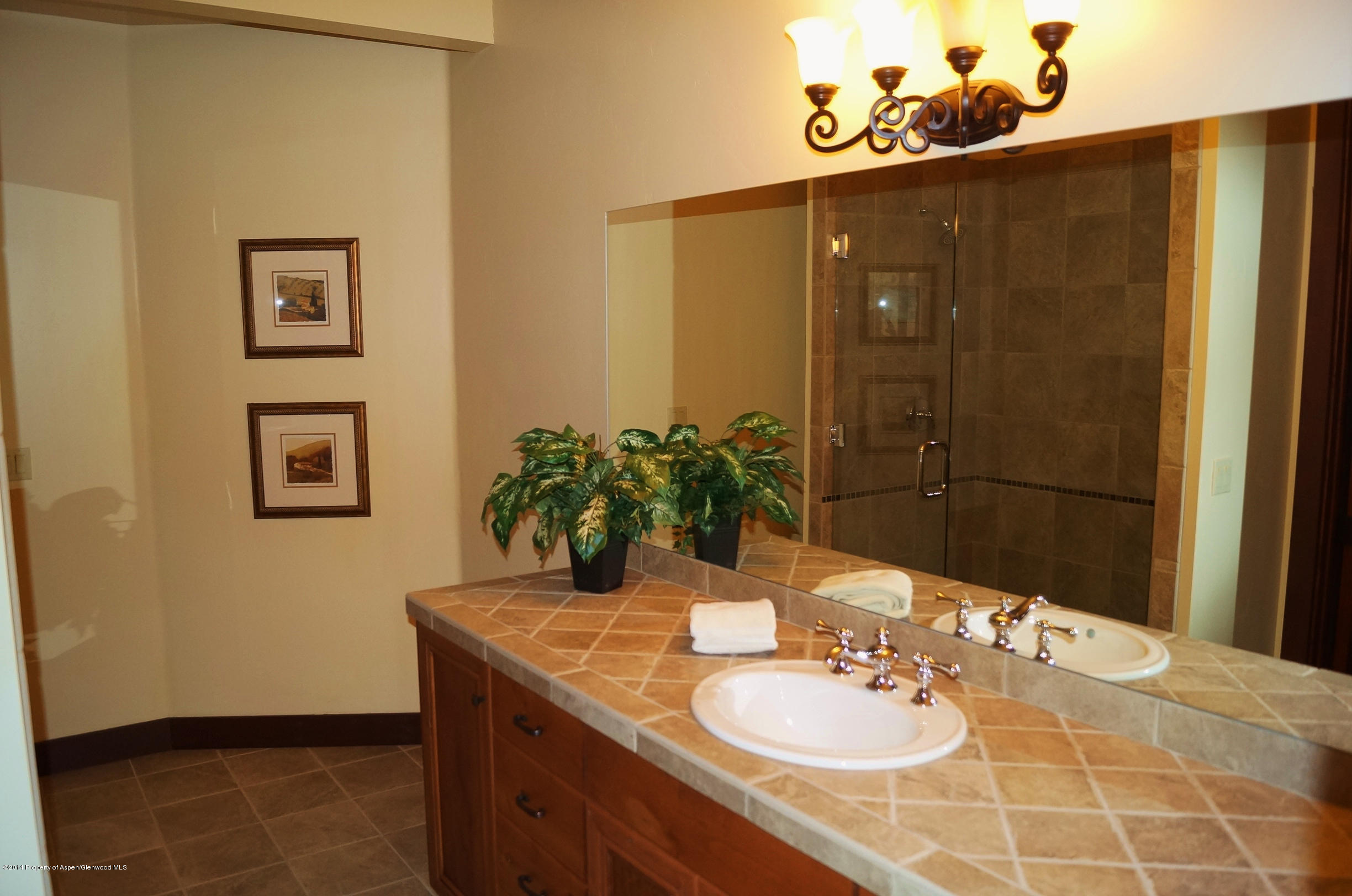 16 Spring Loop Carbondale CO 81623