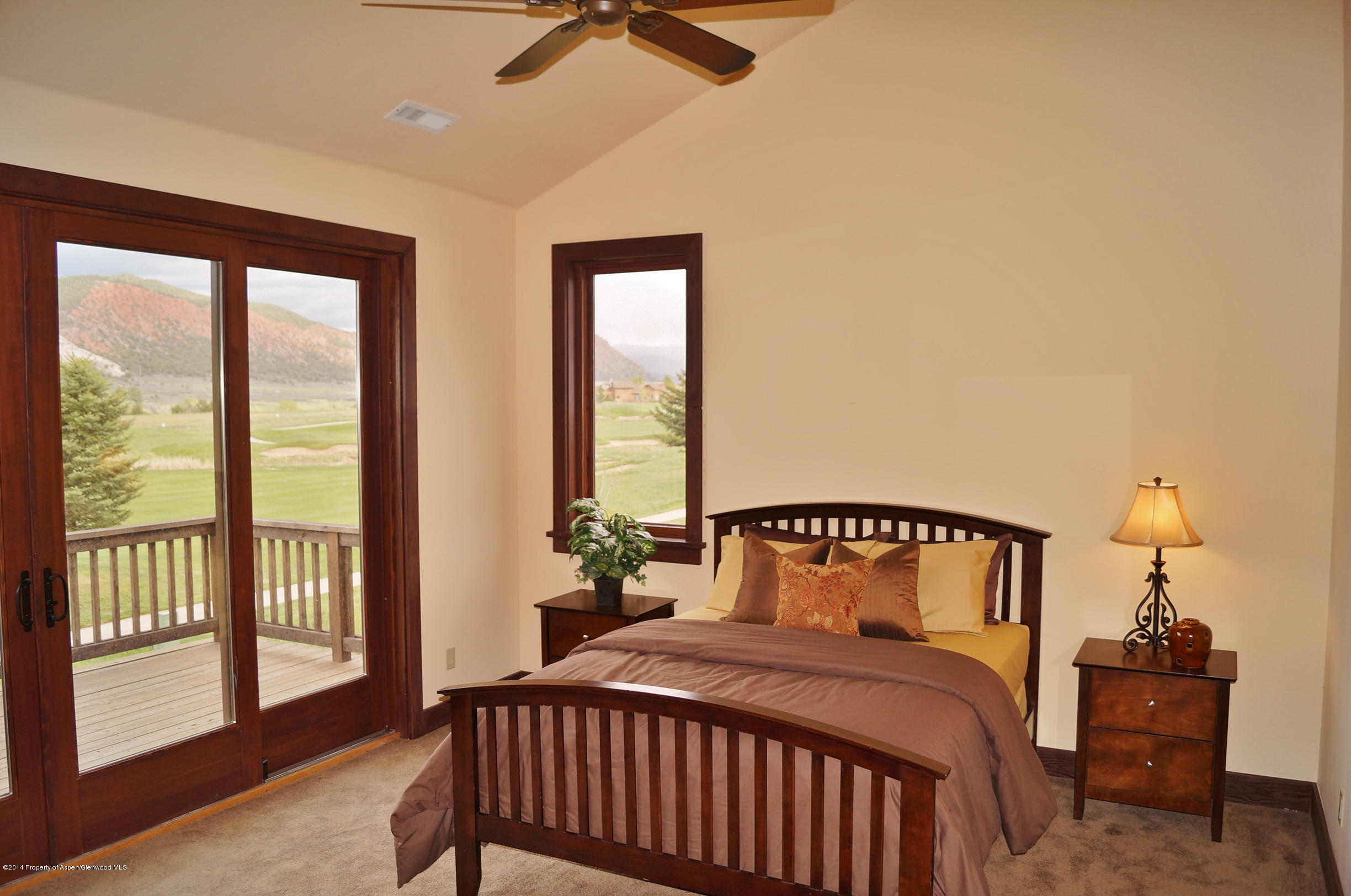 16 Spring Loop Carbondale CO 81623