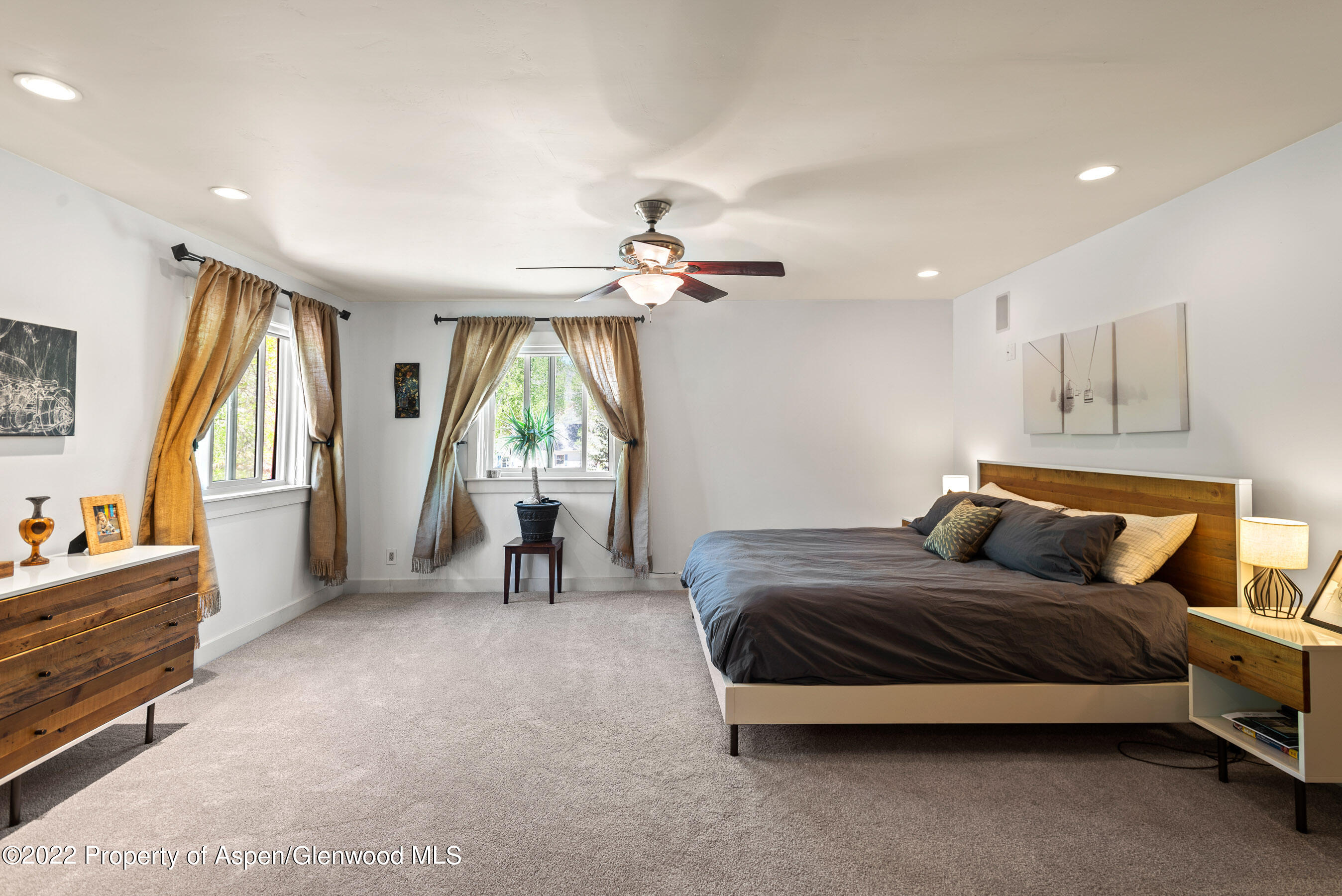 138 Sunlight Drive Glenwood Springs CO 81601