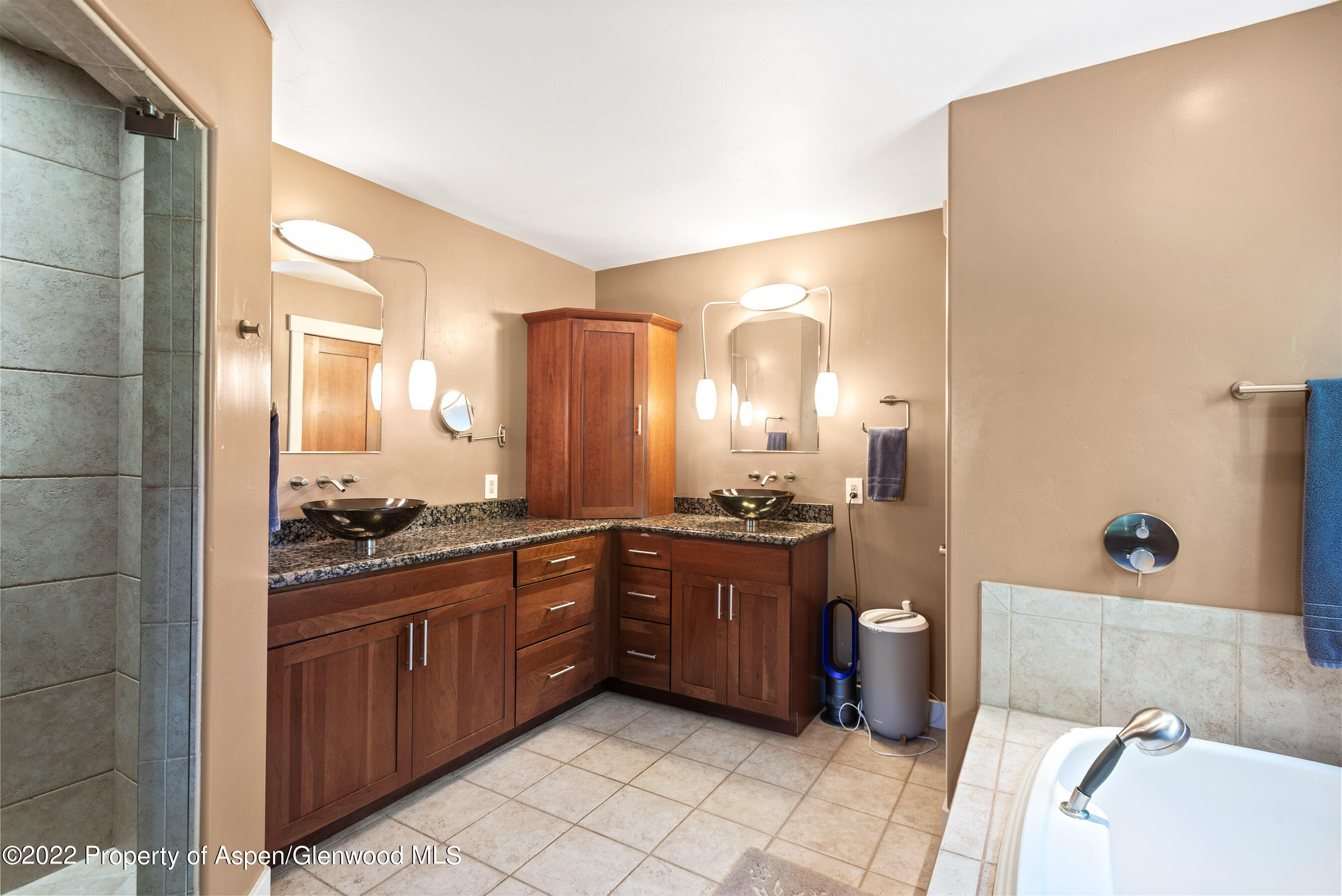 138 Sunlight Drive Glenwood Springs CO 81601