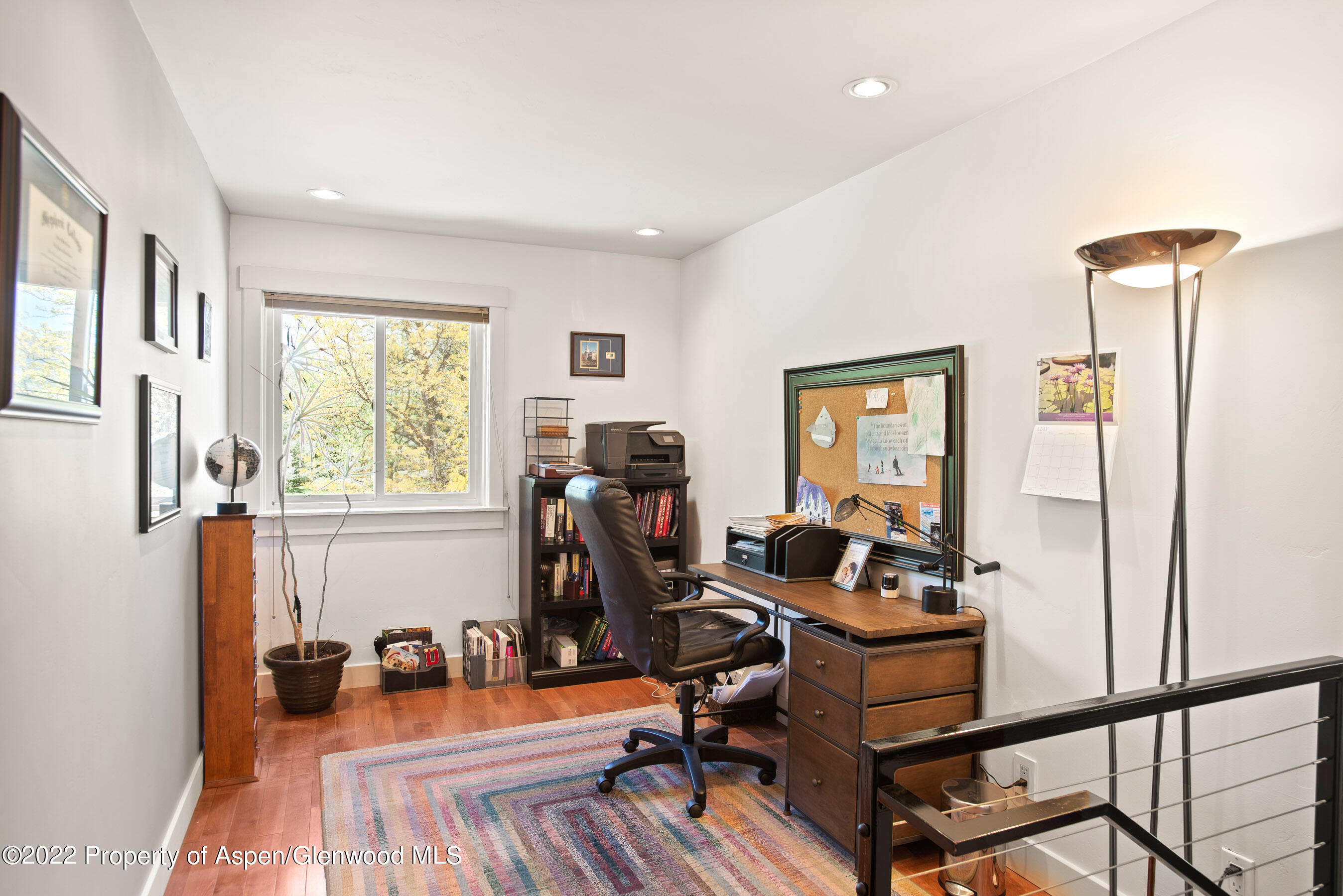 138 Sunlight Drive Glenwood Springs CO 81601