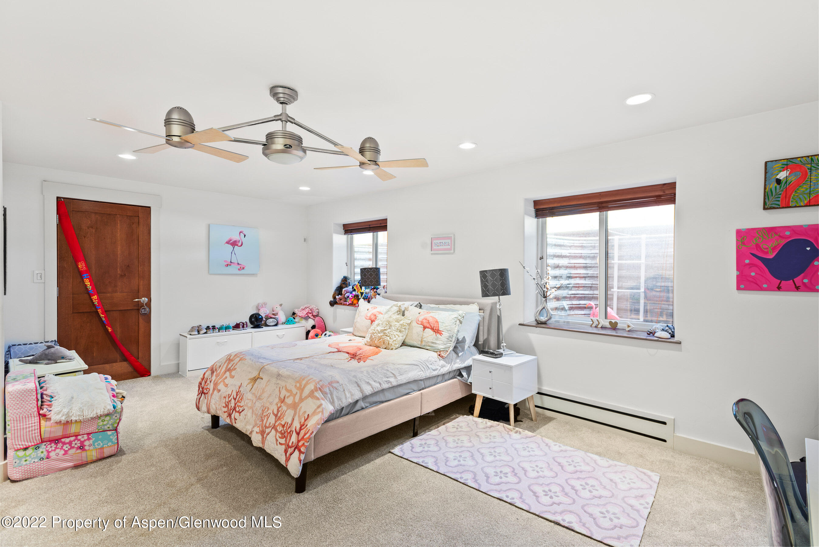 138 Sunlight Drive Glenwood Springs CO 81601