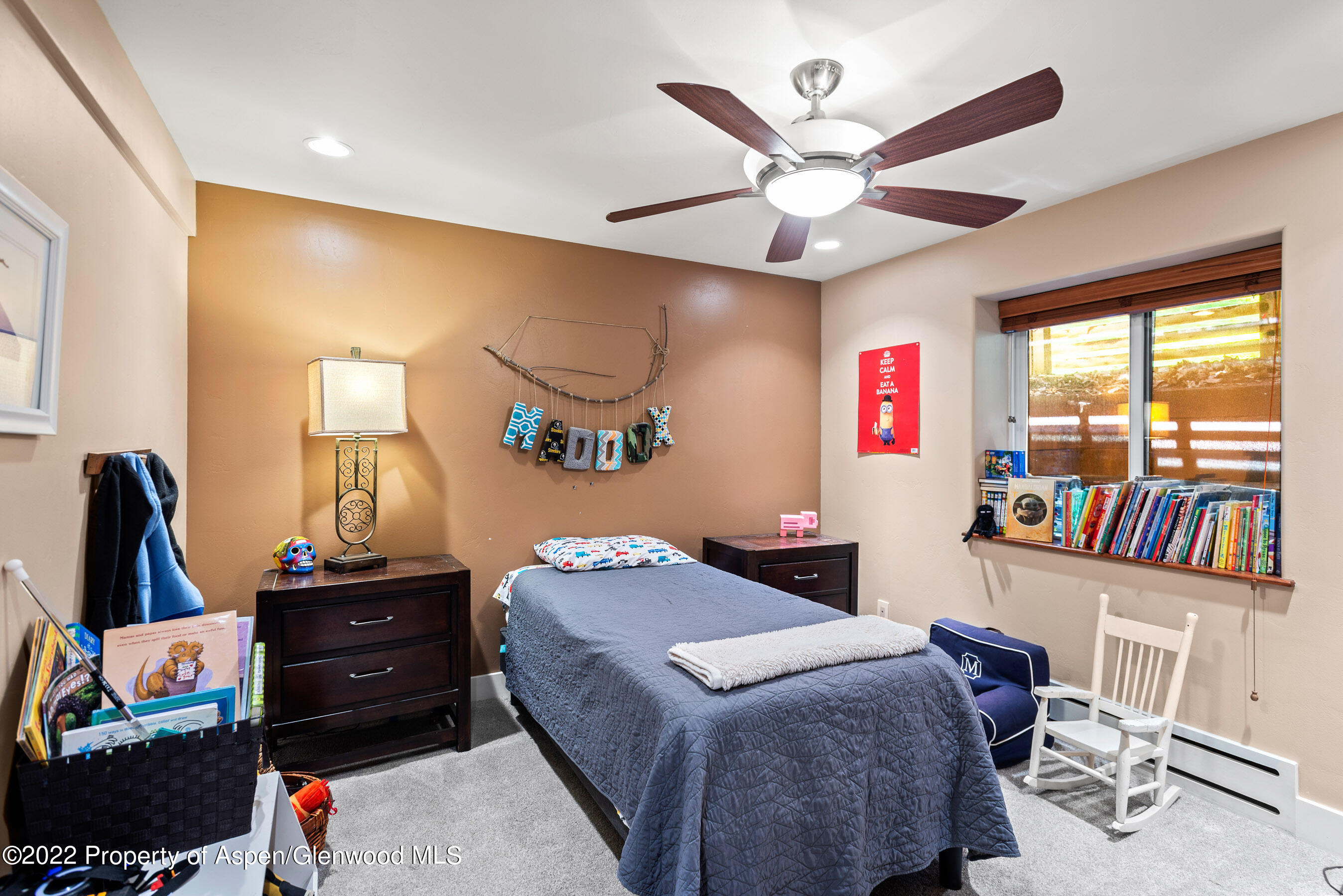 138 Sunlight Drive Glenwood Springs CO 81601