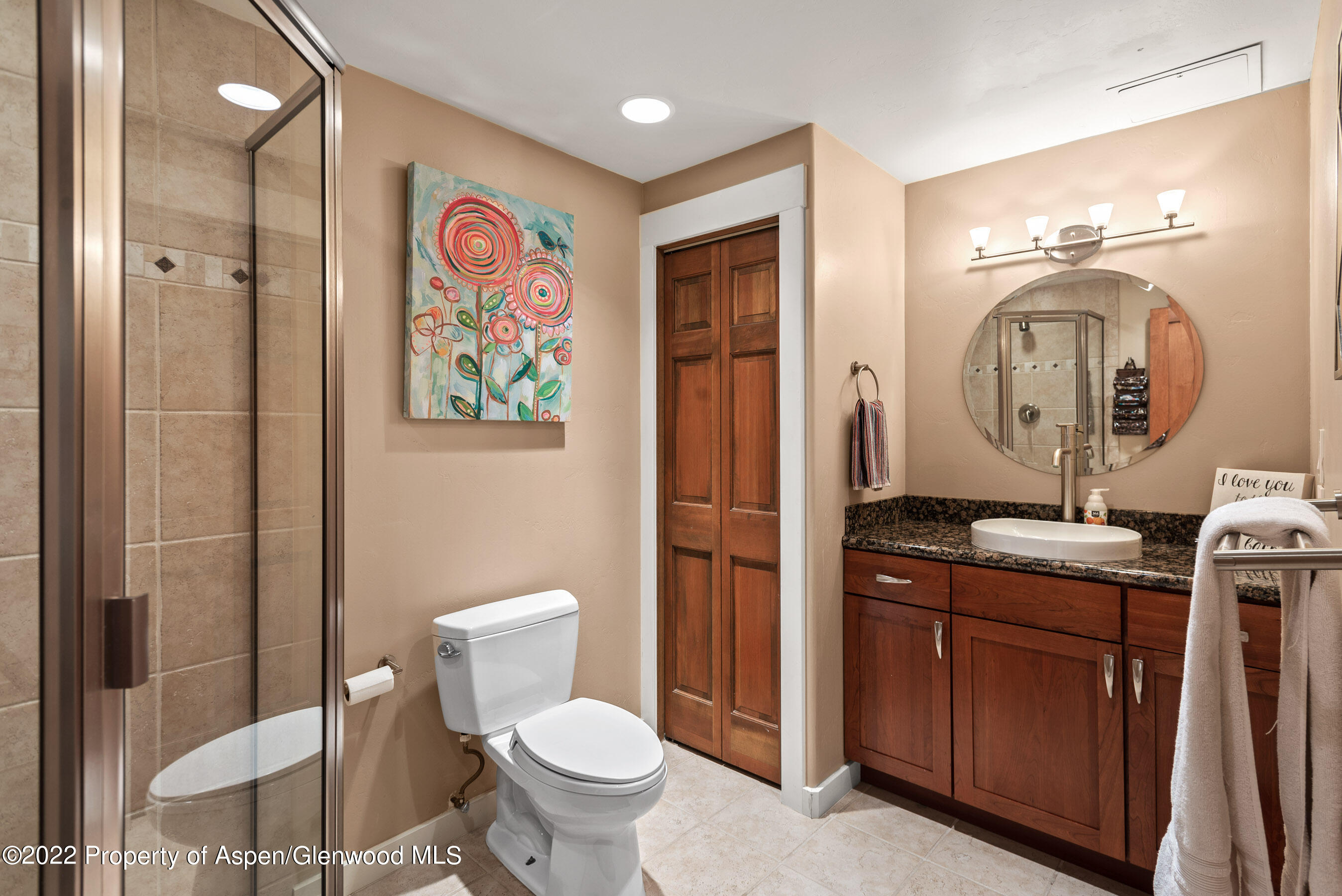 138 Sunlight Drive Glenwood Springs CO 81601