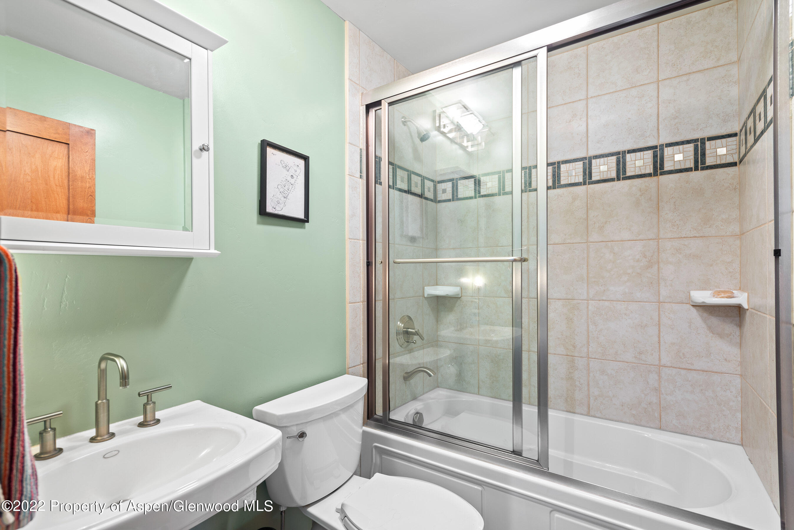 138 Sunlight Drive Glenwood Springs CO 81601