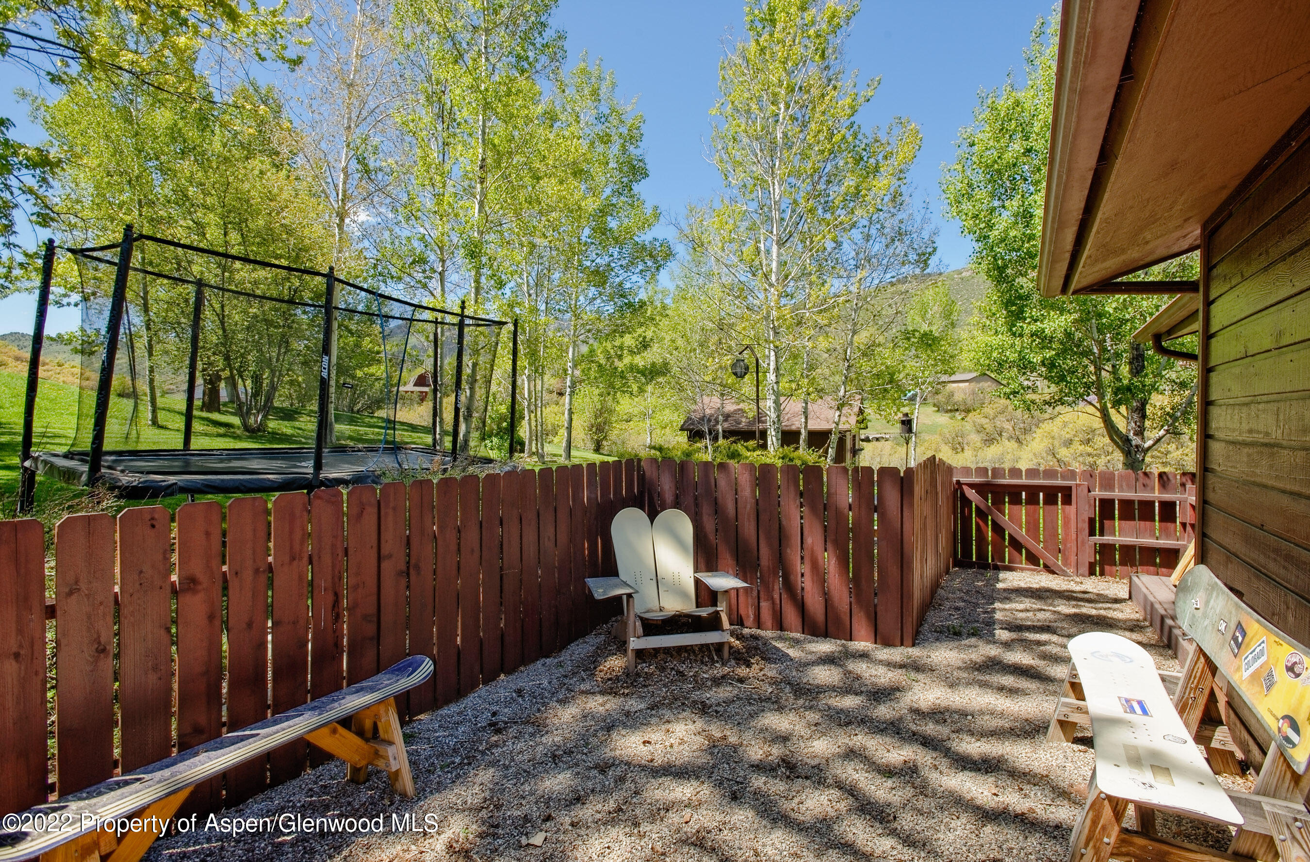 138 Sunlight Drive Glenwood Springs CO 81601